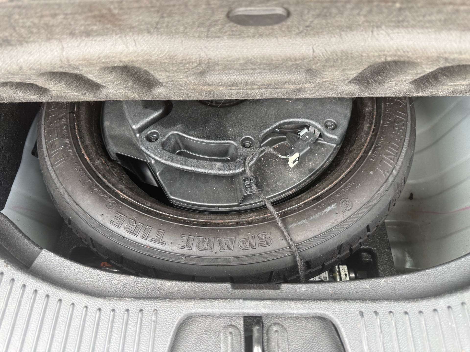 /carage/2015-Chevrolet-Trax-7840903974716951.jpg
