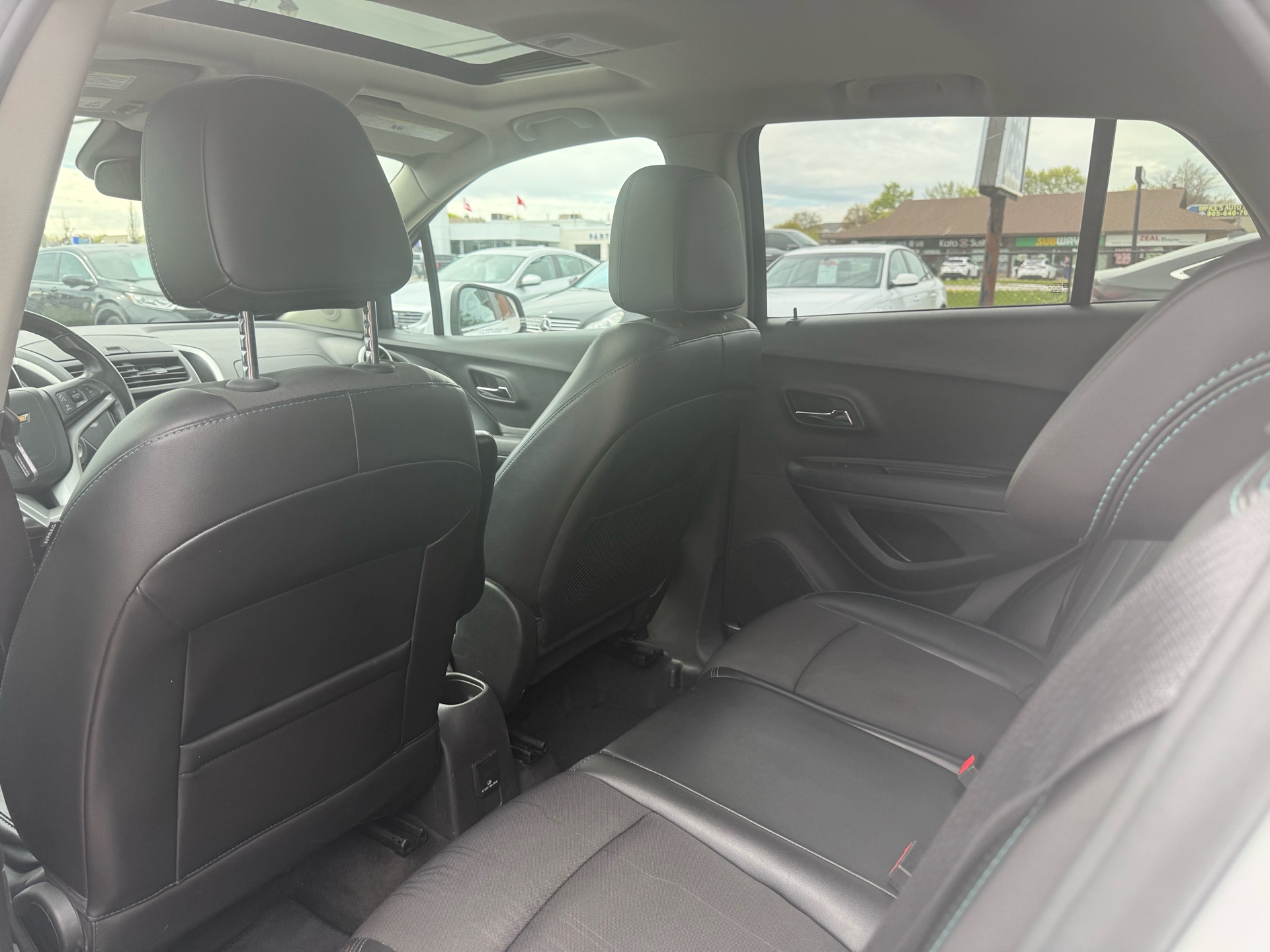/carage/2015-Chevrolet-Trax-8267056739922034.jpg