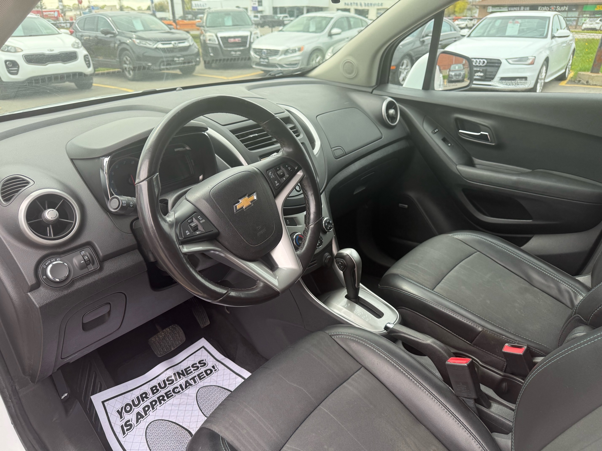 /carage/2015-Chevrolet-Trax-999725093787772.jpg