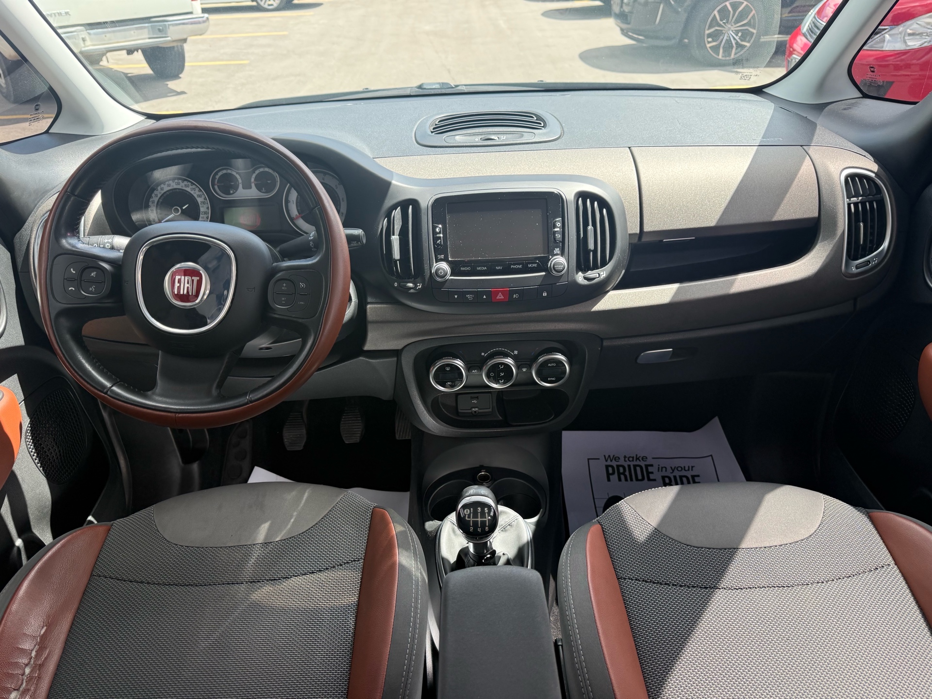 /carage/2015-Fiat-500L-012979332727147241.jpg