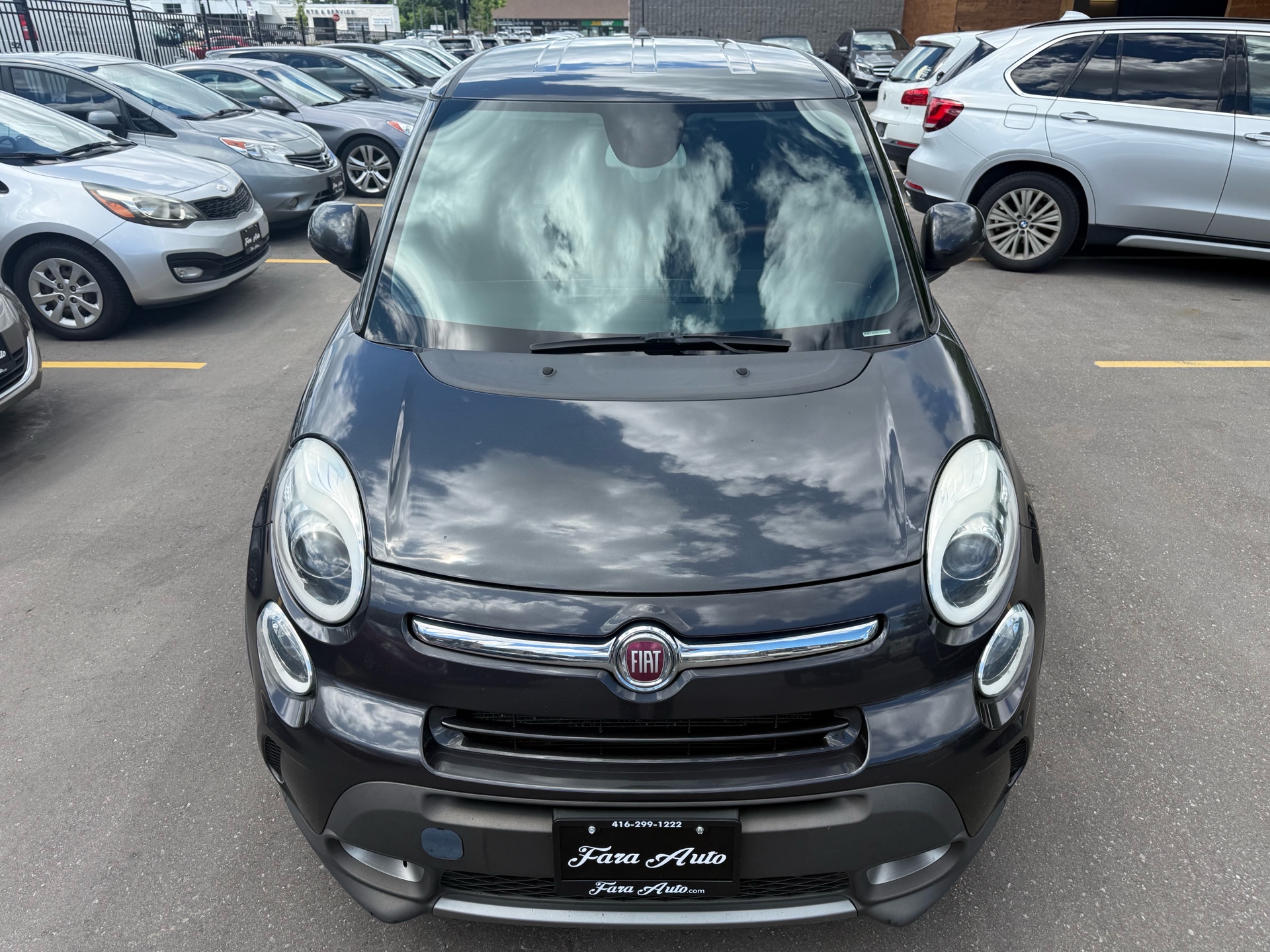 /carage/2015-Fiat-500L-18198404191762063.jpg
