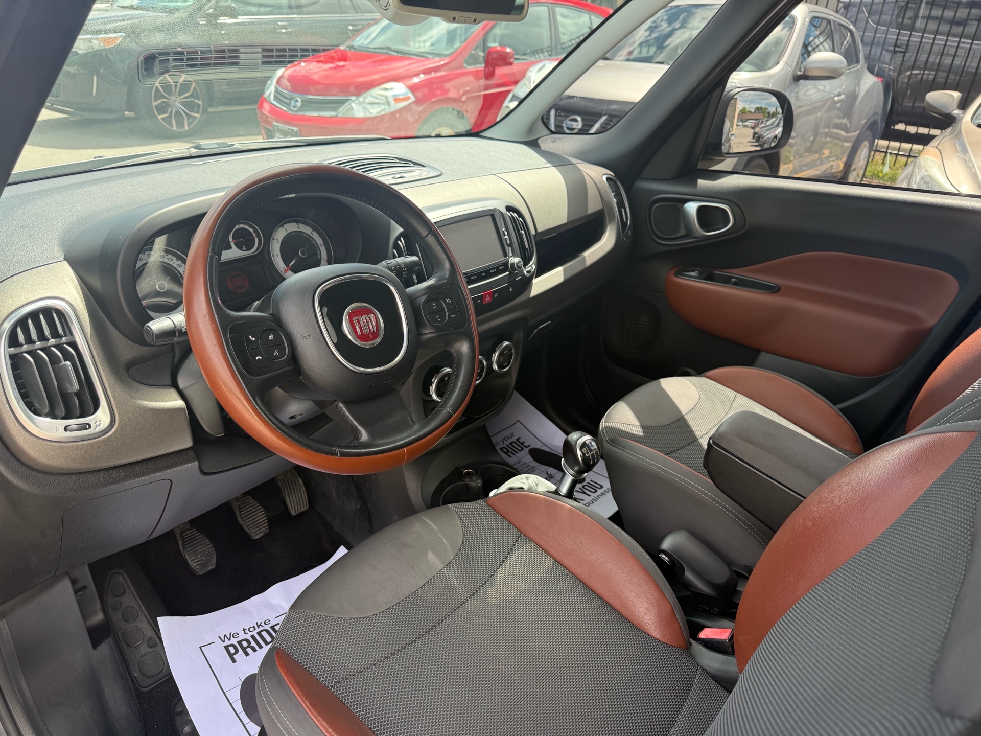 /carage/2015-Fiat-500L-4093965979076797.jpg