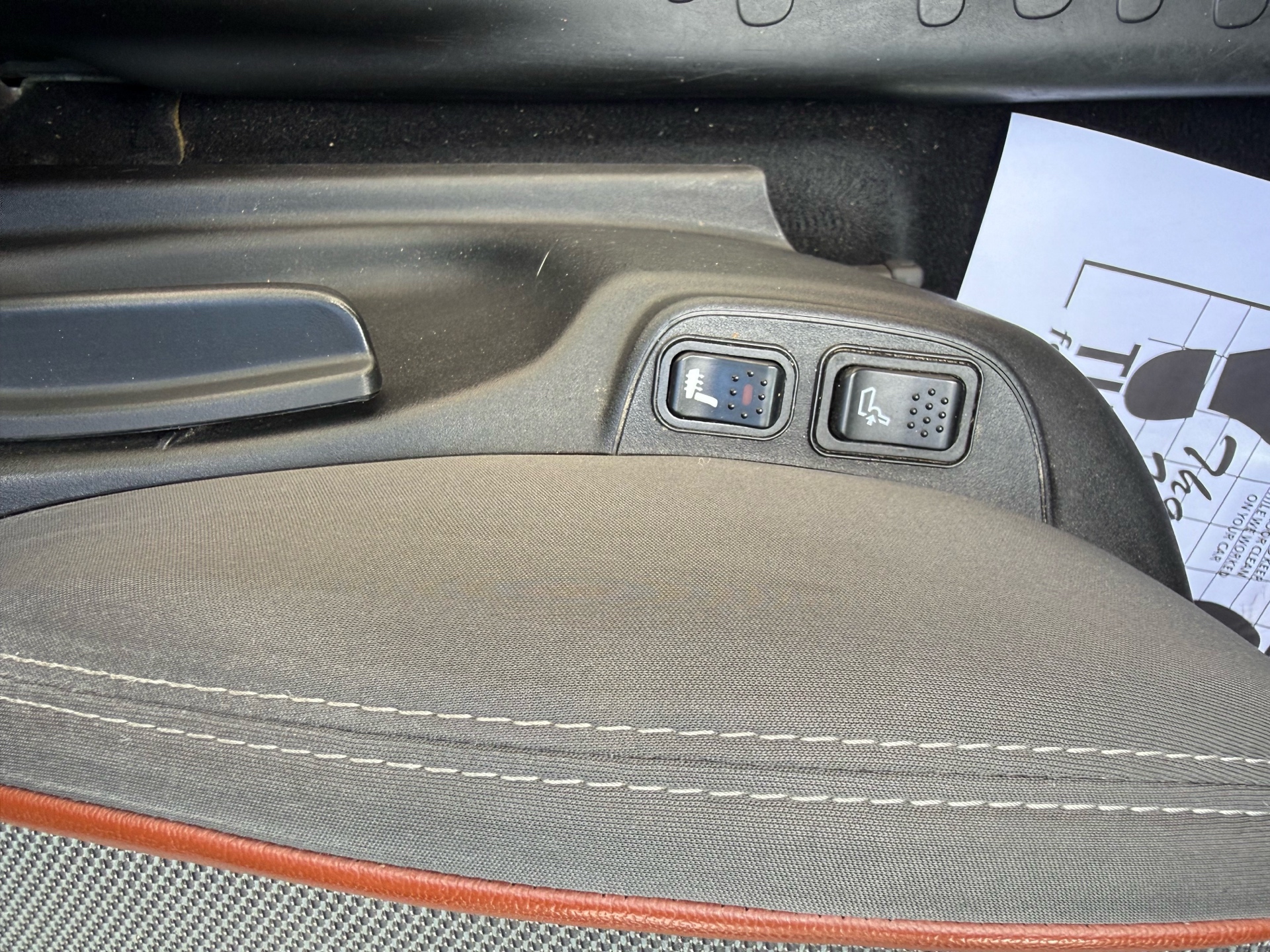 /carage/2015-Fiat-500L-4340277284611975.jpg