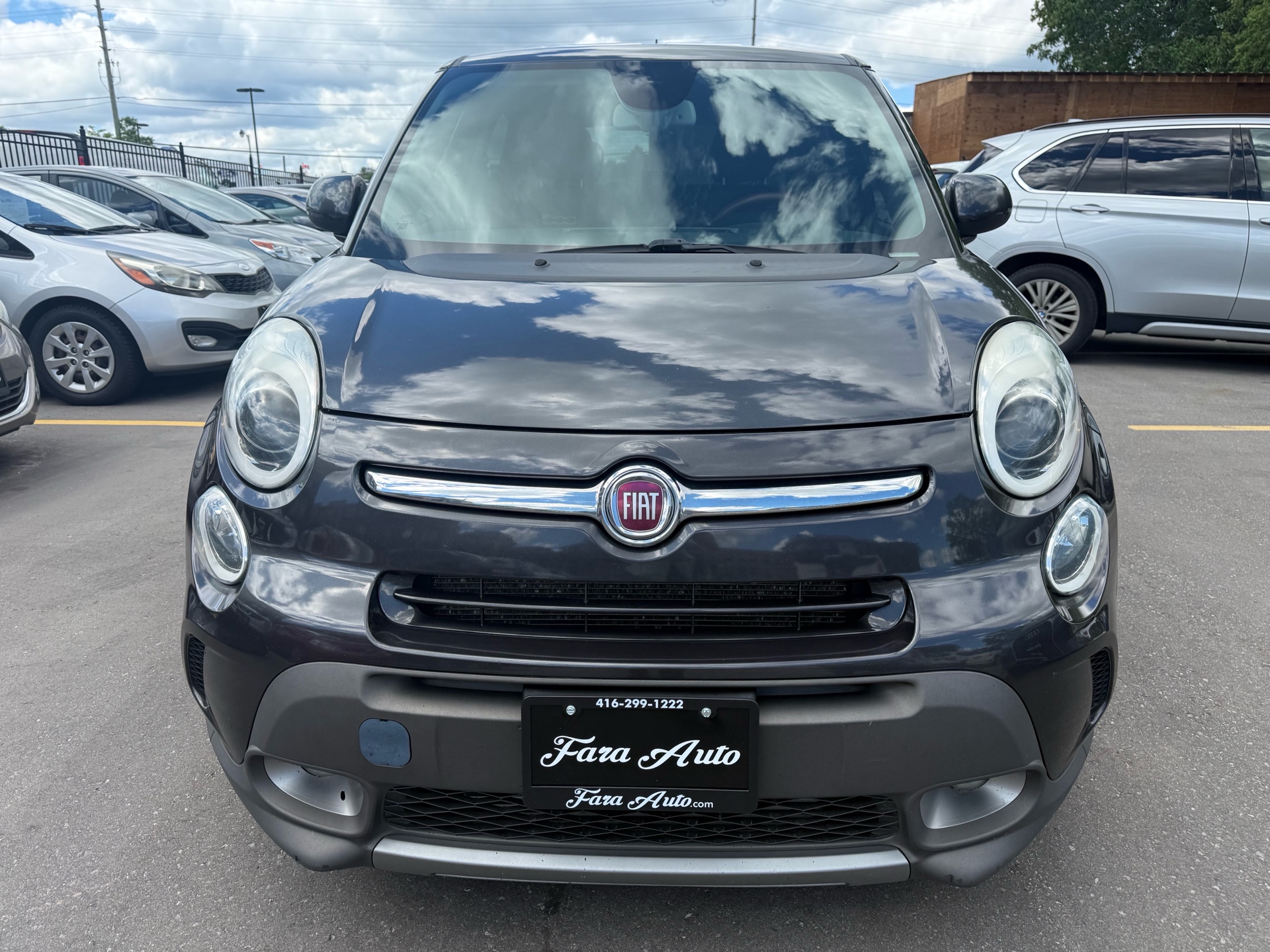 /carage/2015-Fiat-500L-7335405561420243.jpg