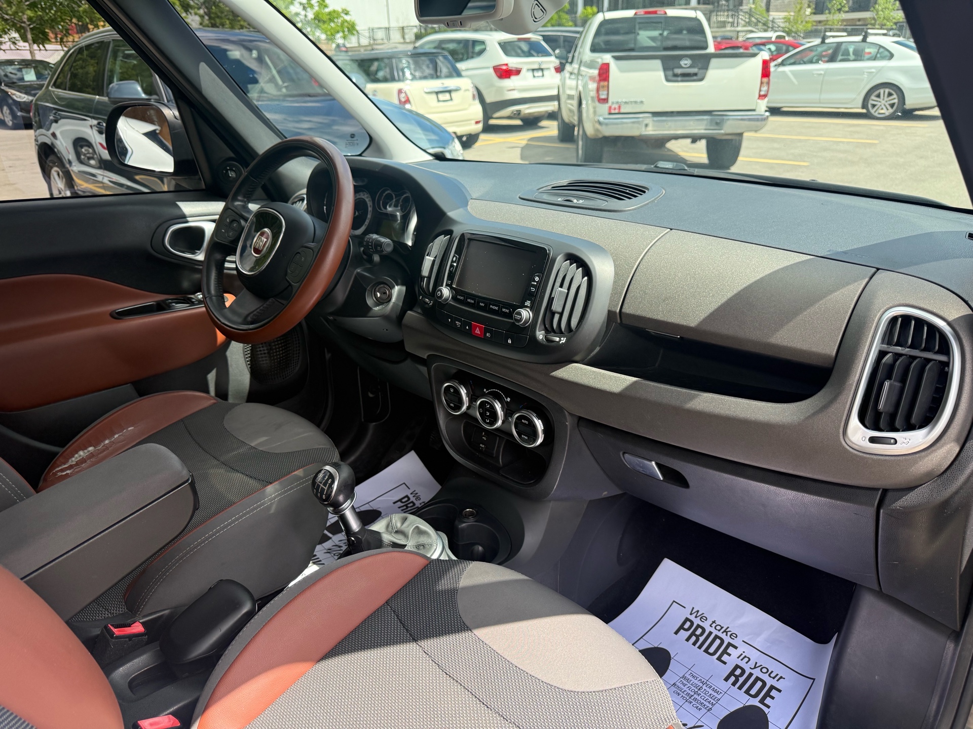 /carage/2015-Fiat-500L-743174232320859.jpg