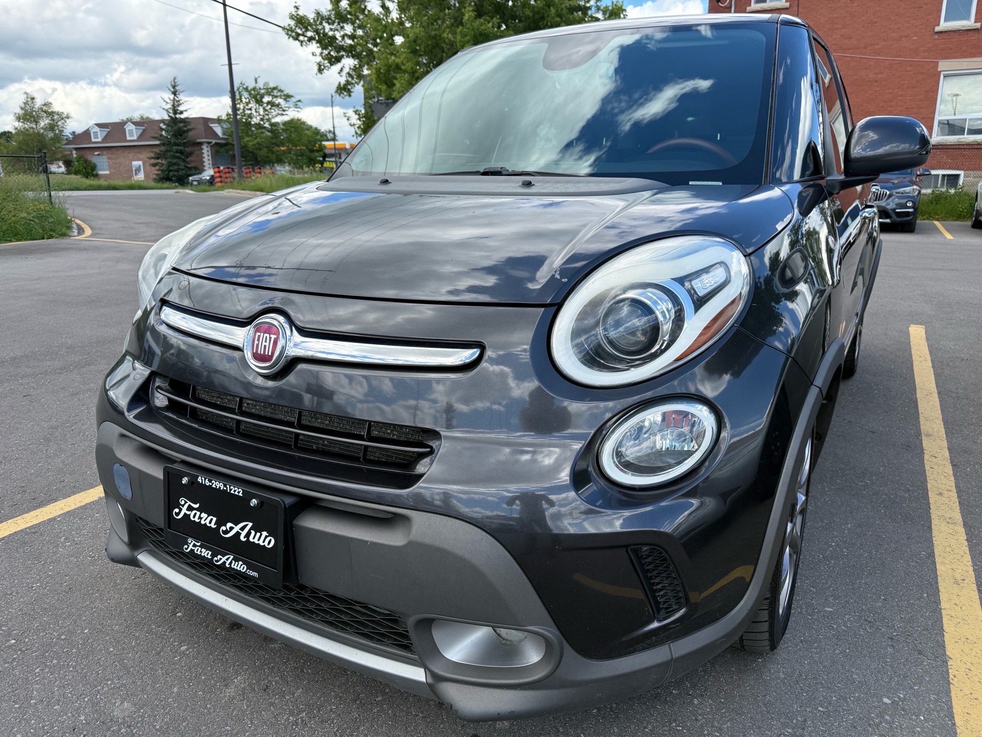 /carage/2015-Fiat-500L-9423372161908676.jpg