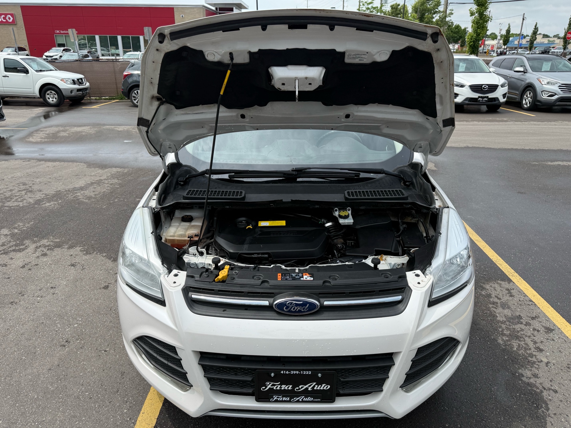 /carage/2015-Ford-Escape-017833539940104837.jpg