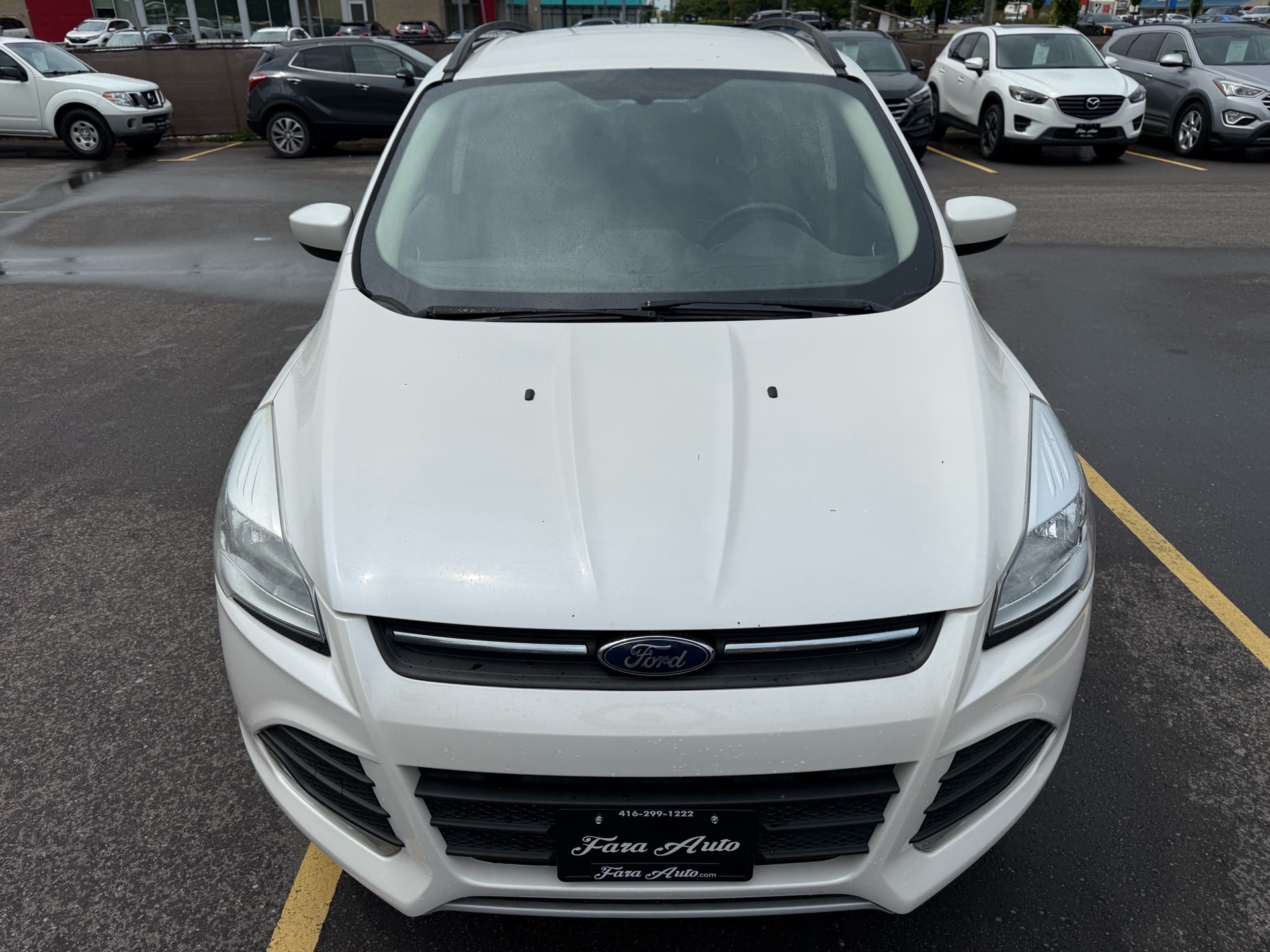 /carage/2015-Ford-Escape-17657362336591964.jpg