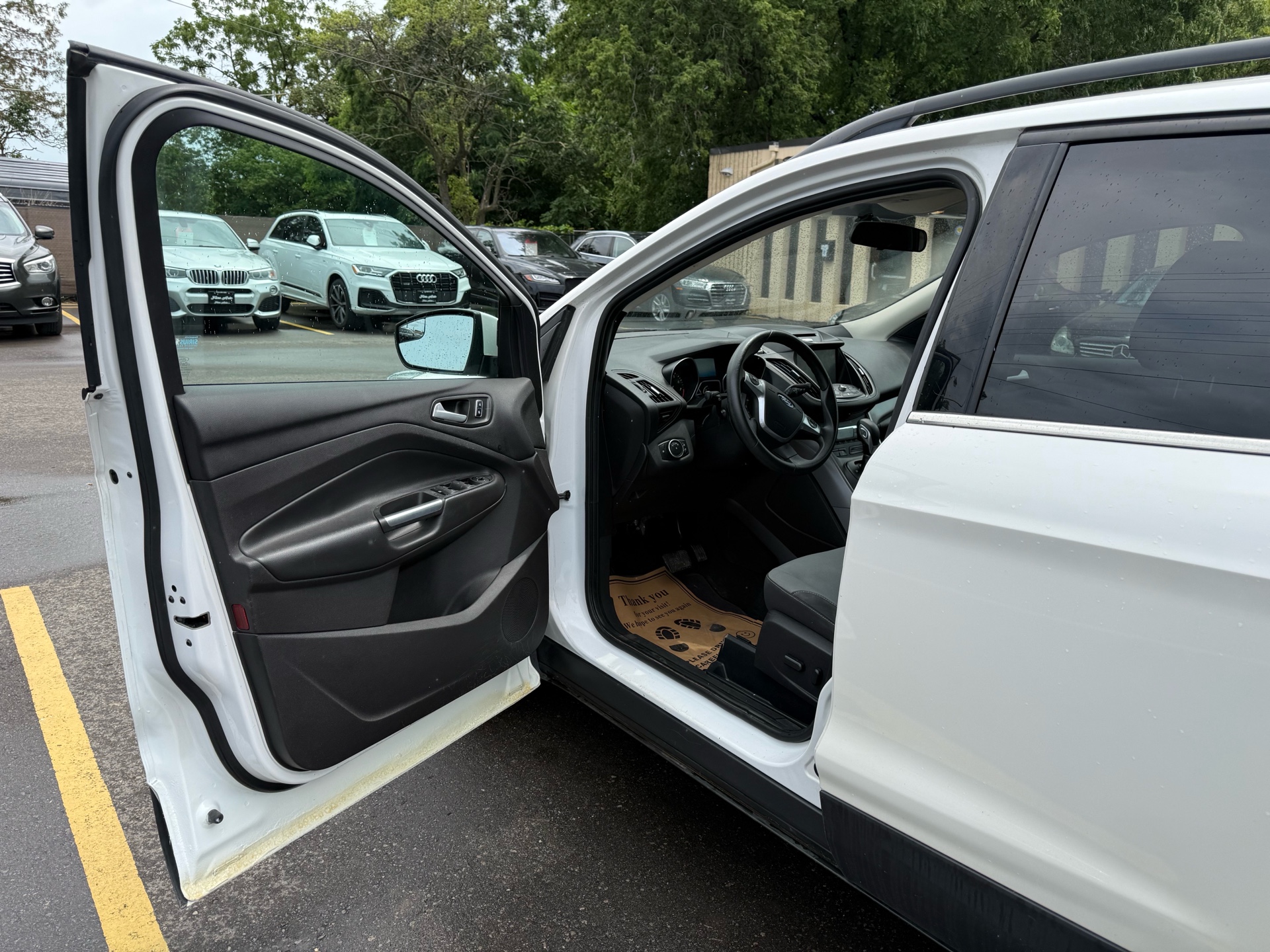 /carage/2015-Ford-Escape-2909933524522448.jpg