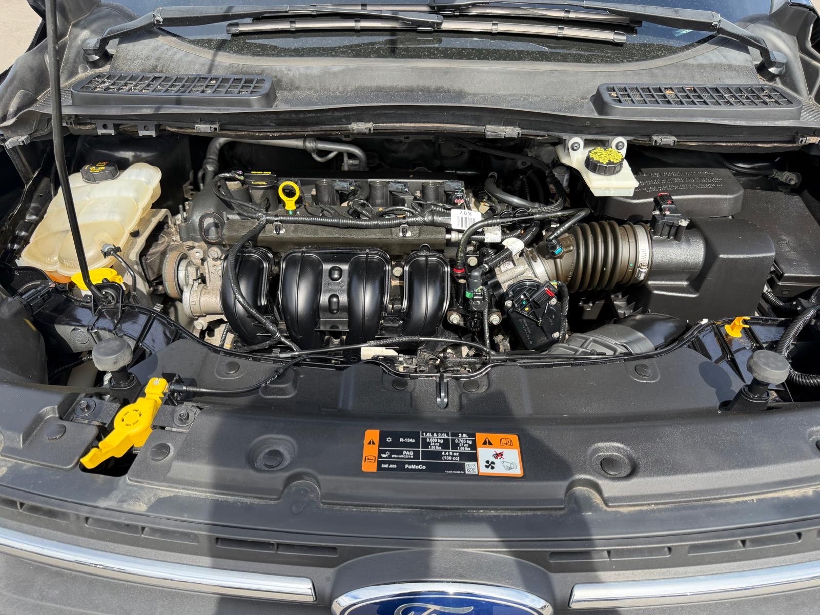 /carage/2015-Ford-Escape-3342840866849268.jpg