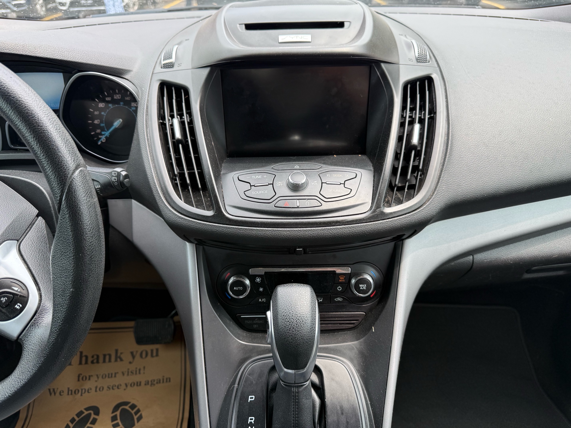 /carage/2015-Ford-Escape-34037271903219524.jpg
