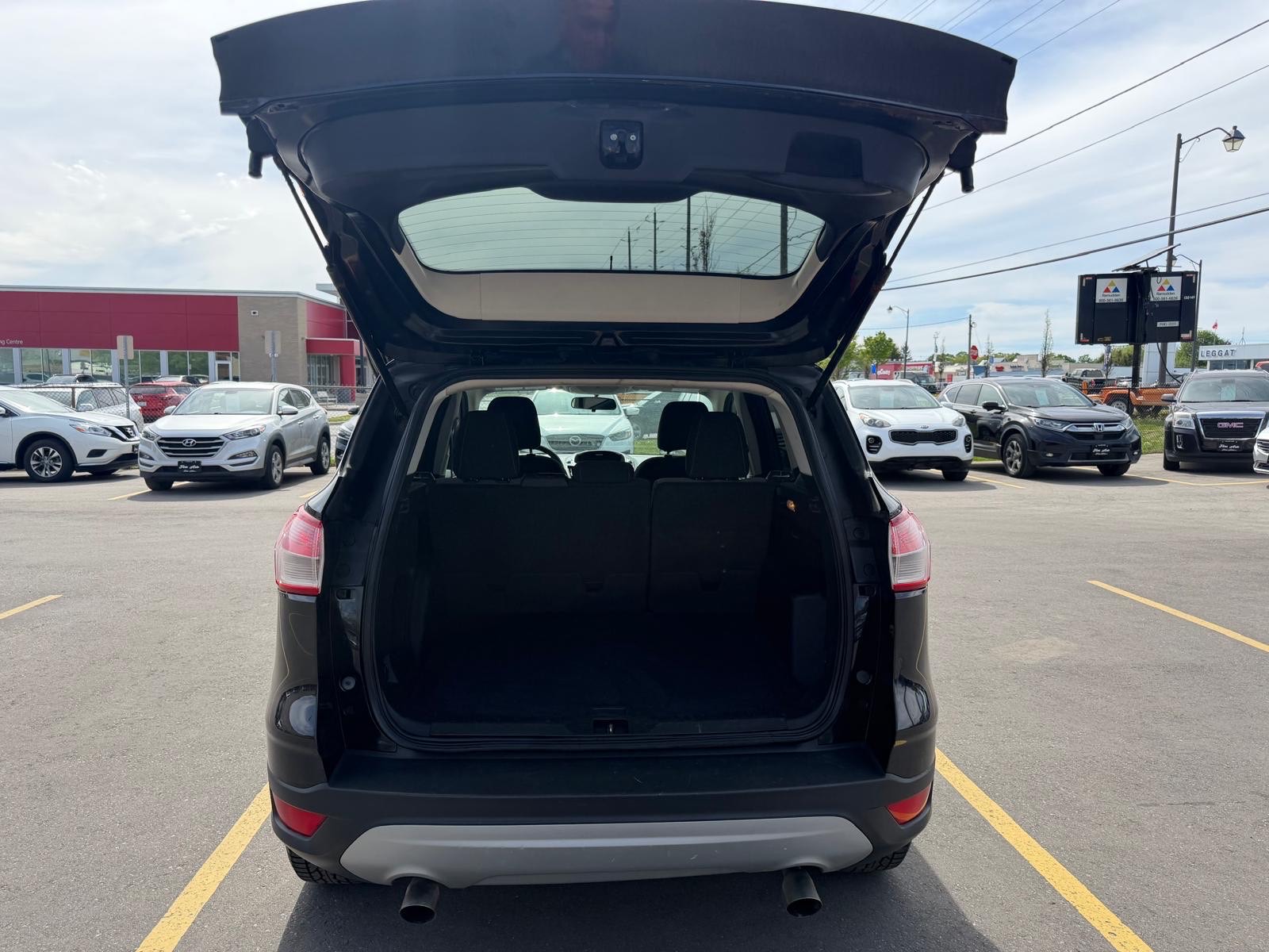 /carage/2015-Ford-Escape-3442413056220315.jpg