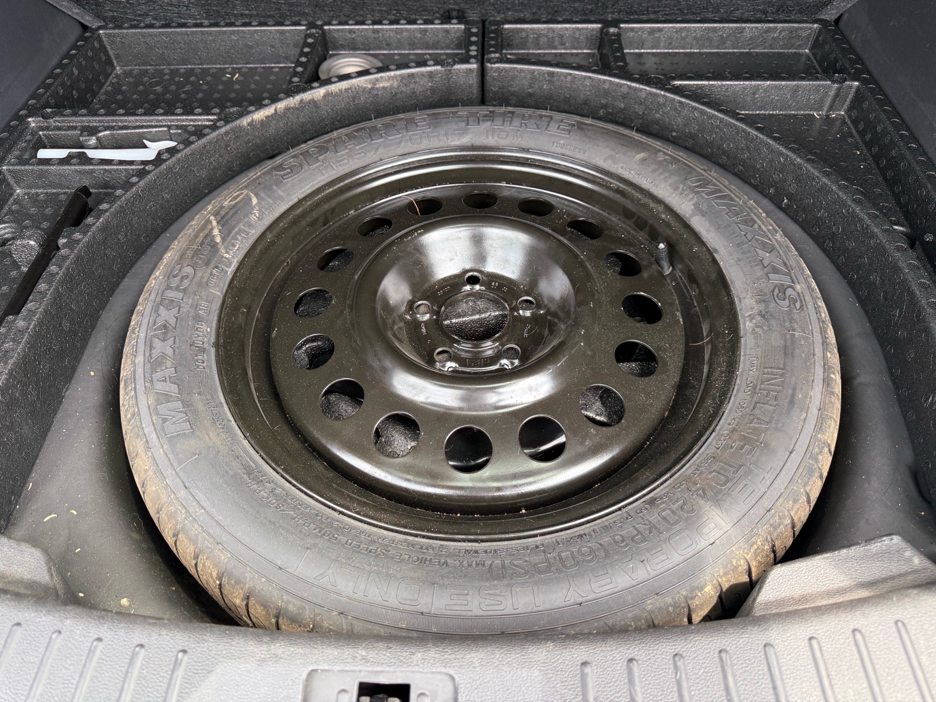 /carage/2015-Ford-Escape-3690836062883842.jpg