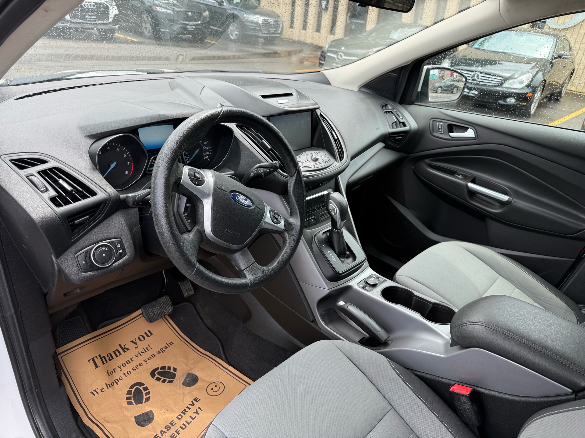 /carage/2015-Ford-Escape-5608774625364299.jpg