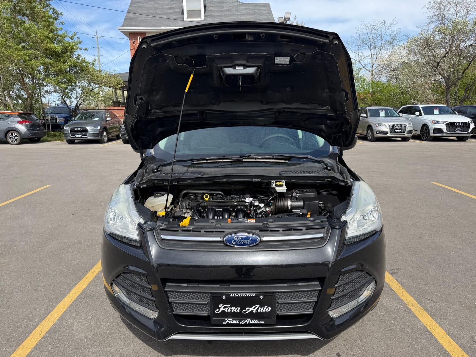 /carage/2015-Ford-Escape-5635015974262227.jpg