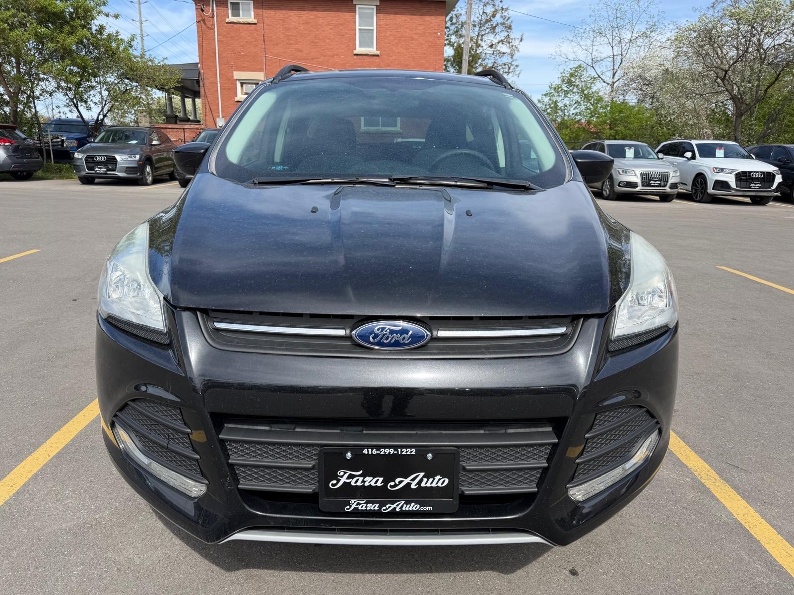 /carage/2015-Ford-Escape-6409656069887808.jpg