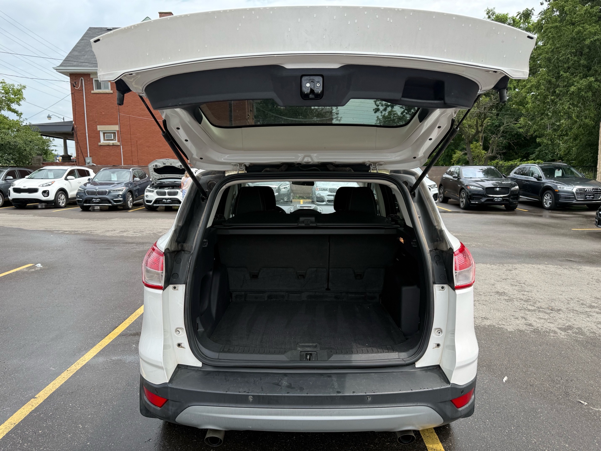 /carage/2015-Ford-Escape-6743846076784377.jpg