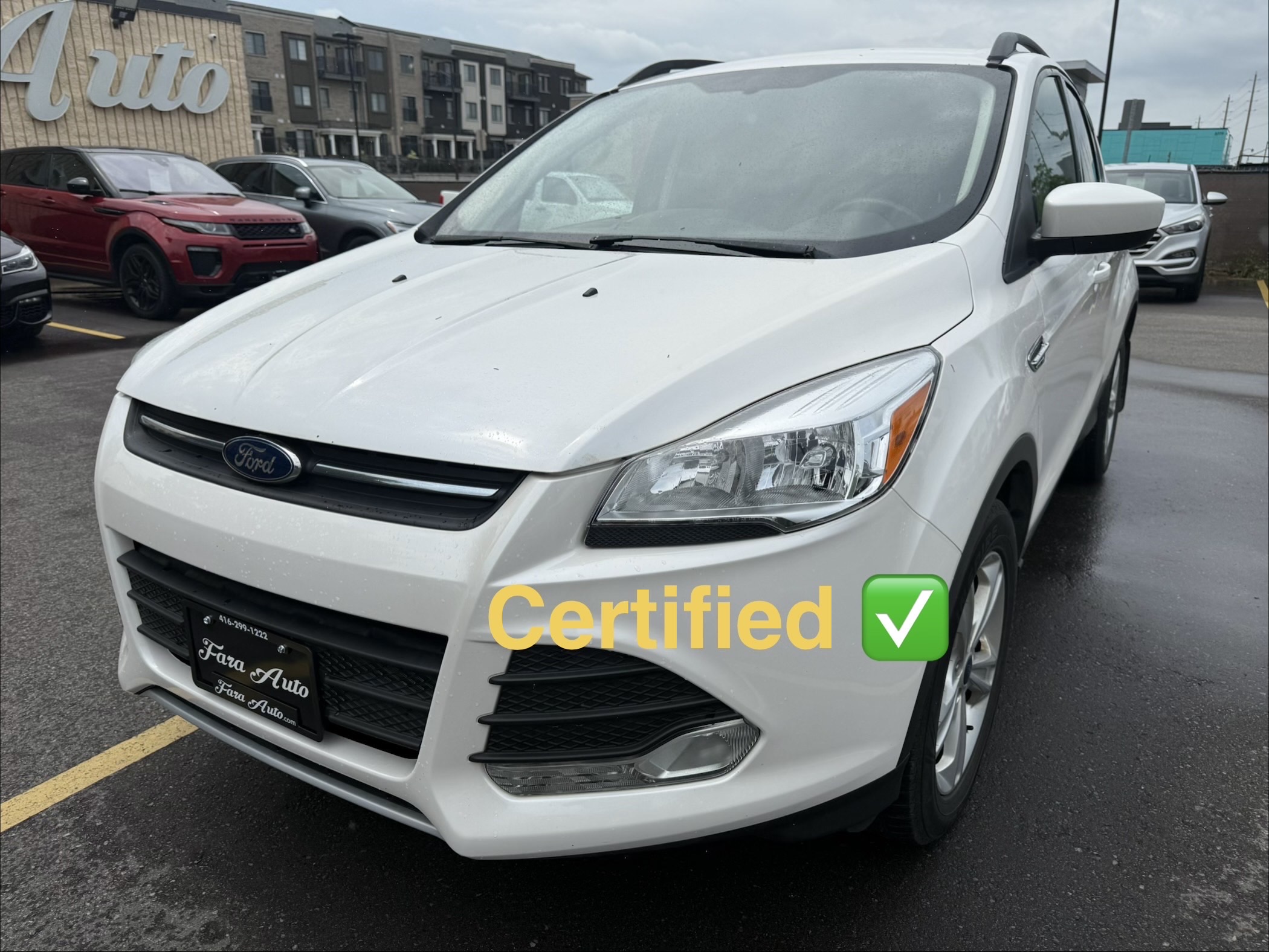 /carage/2015-Ford-Escape-6761332553681032.jpg