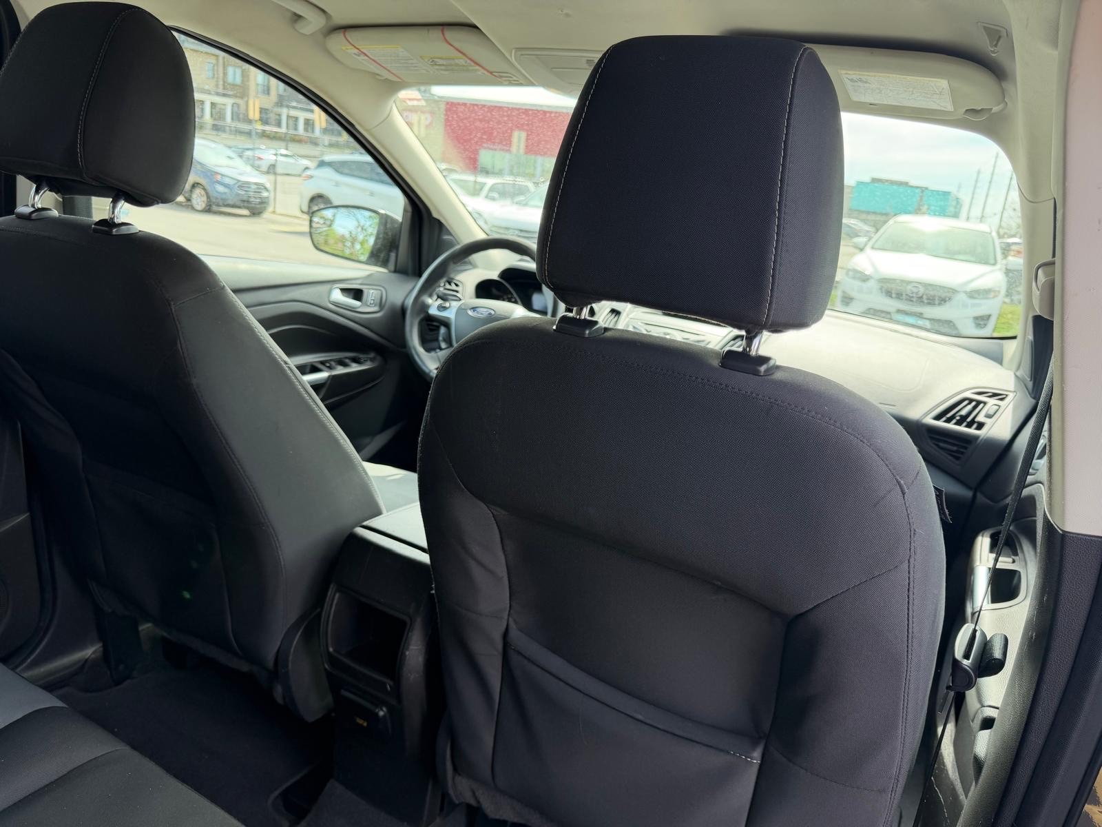 /carage/2015-Ford-Escape-73831889740793.jpg