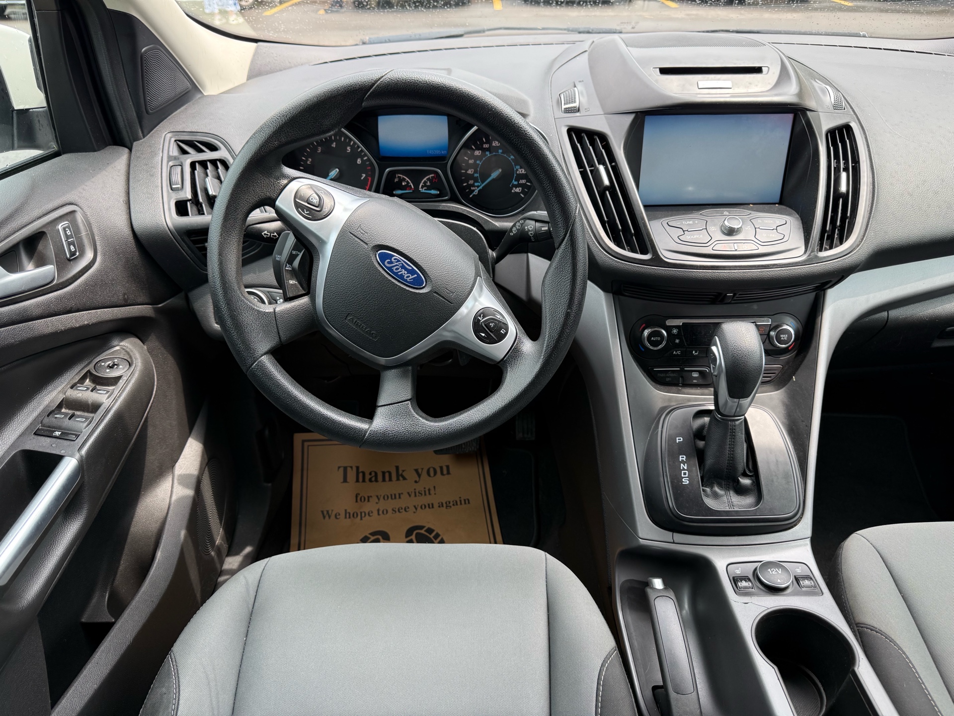 /carage/2015-Ford-Escape-7558690270537476.jpg
