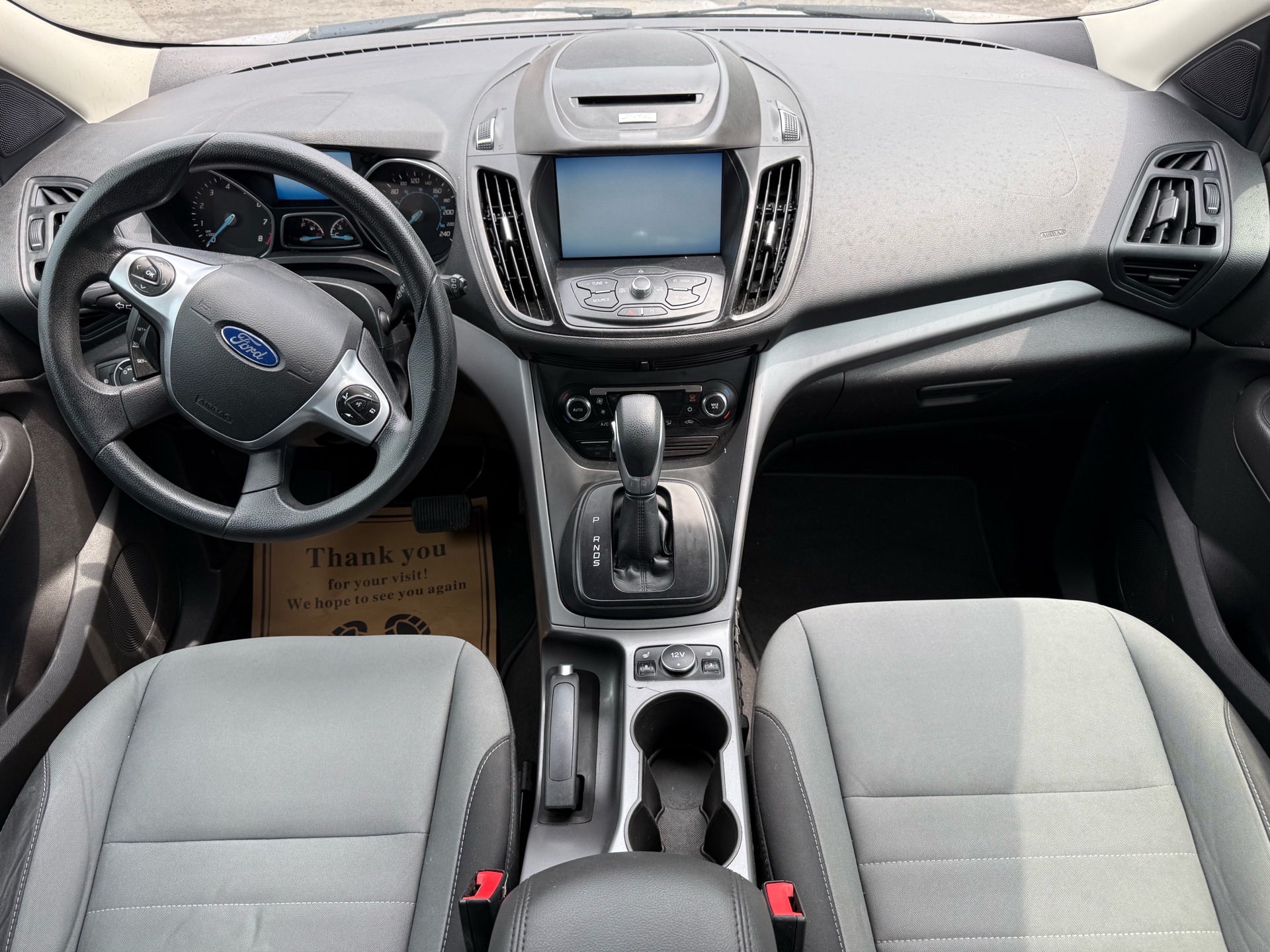 /carage/2015-Ford-Escape-7845405780060912.jpg
