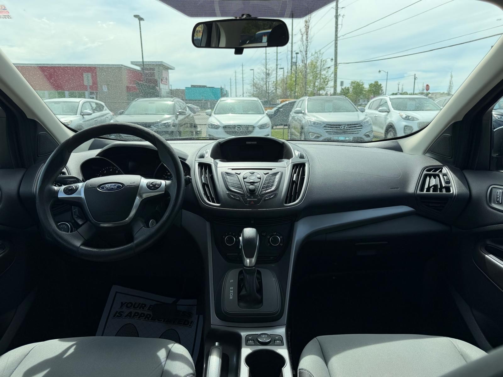 /carage/2015-Ford-Escape-861821100088733.jpg