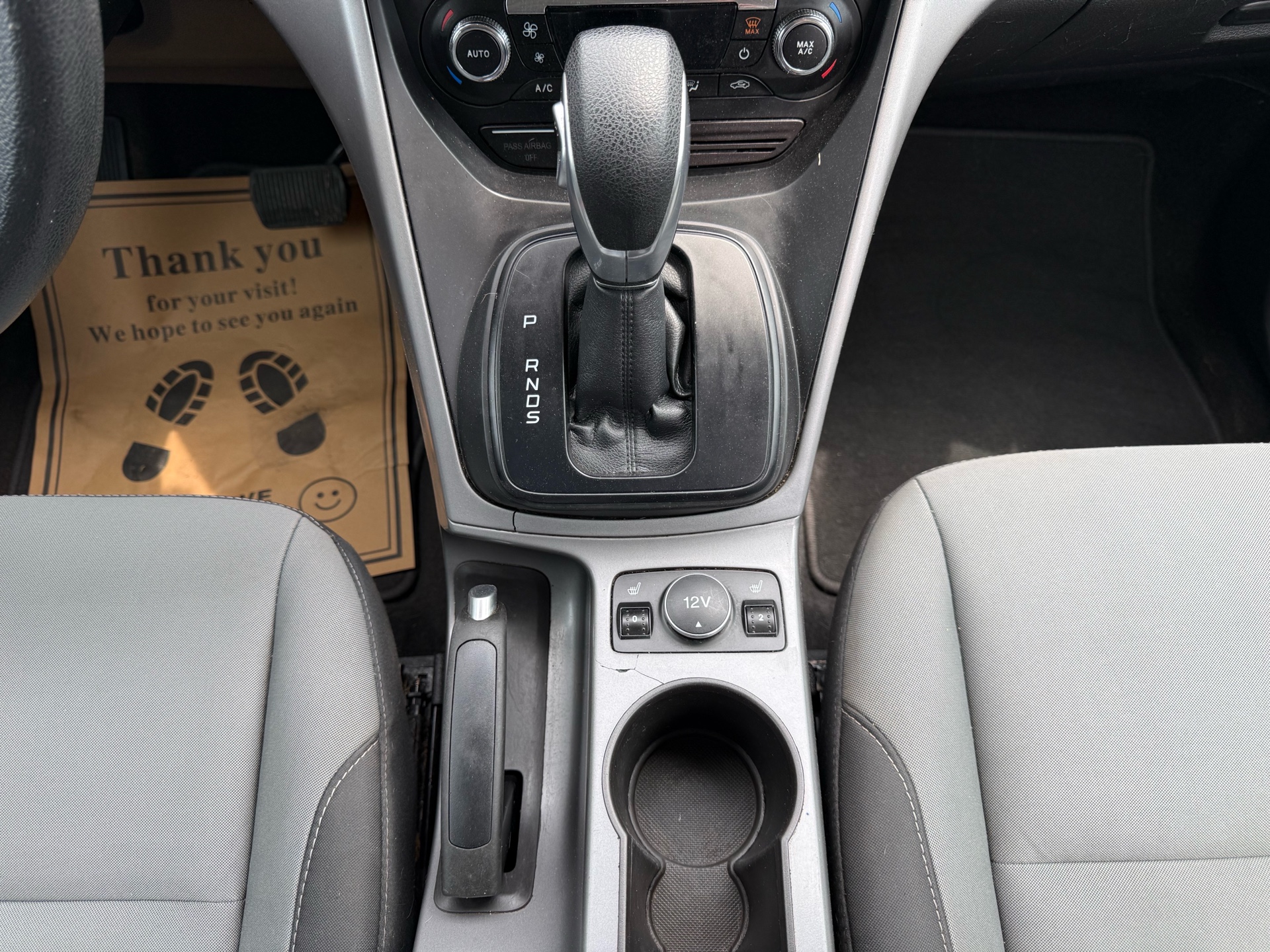 /carage/2015-Ford-Escape-948865551175021.jpg