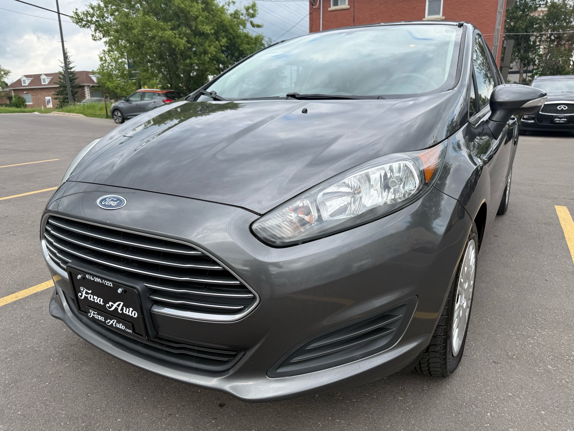 /carage/2015-Ford-Fiesta-1780522094293857.jpg