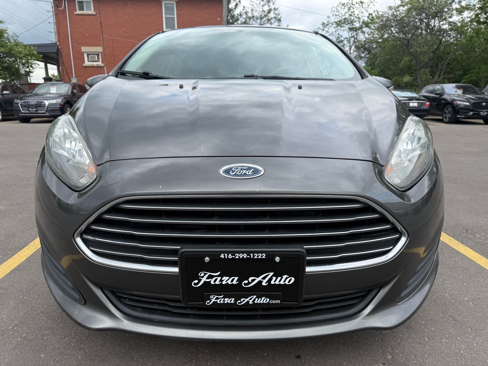 /carage/2015-Ford-Fiesta-2112107525261897.jpg