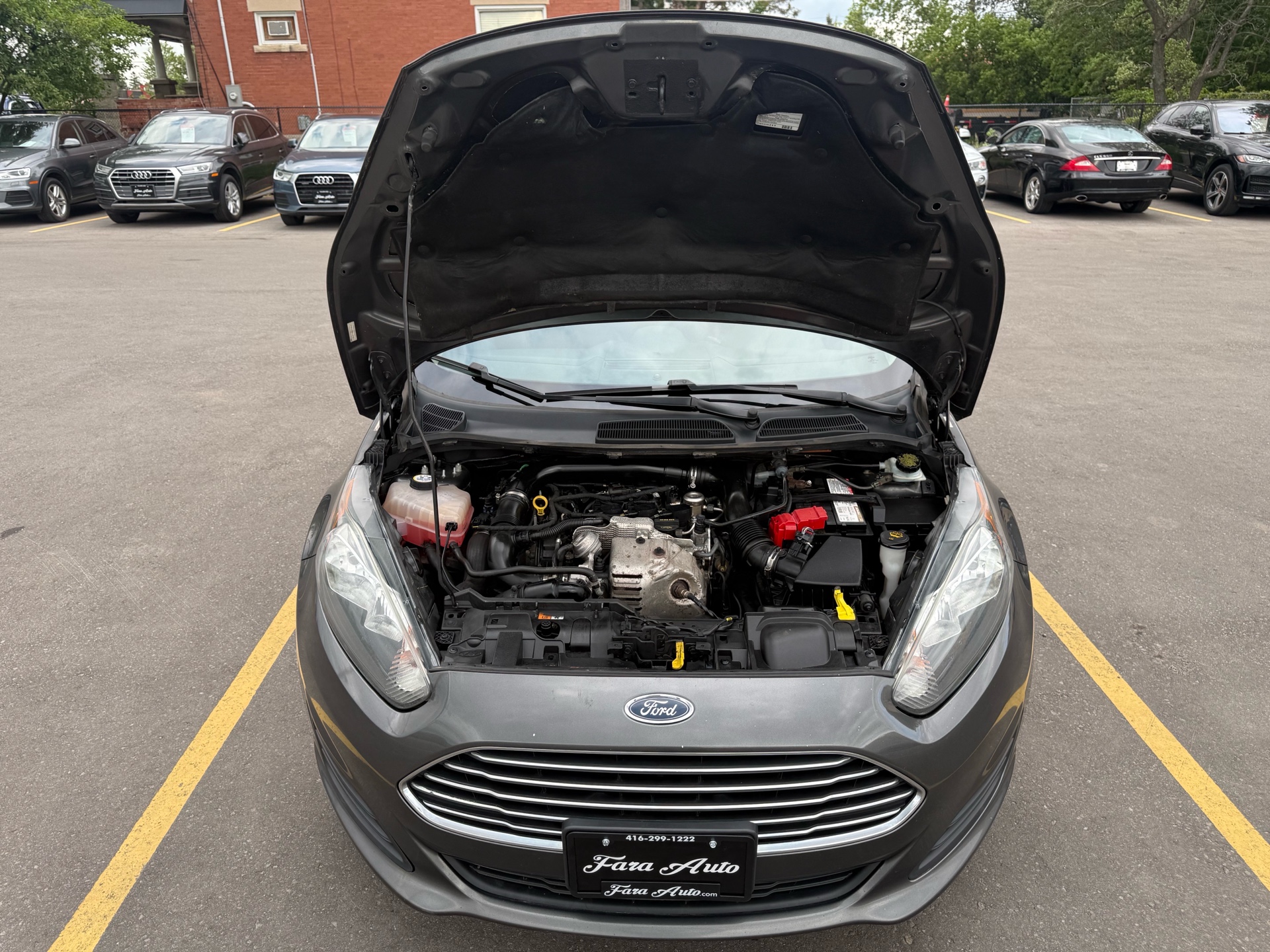 /carage/2015-Ford-Fiesta-22887188604186925.jpg