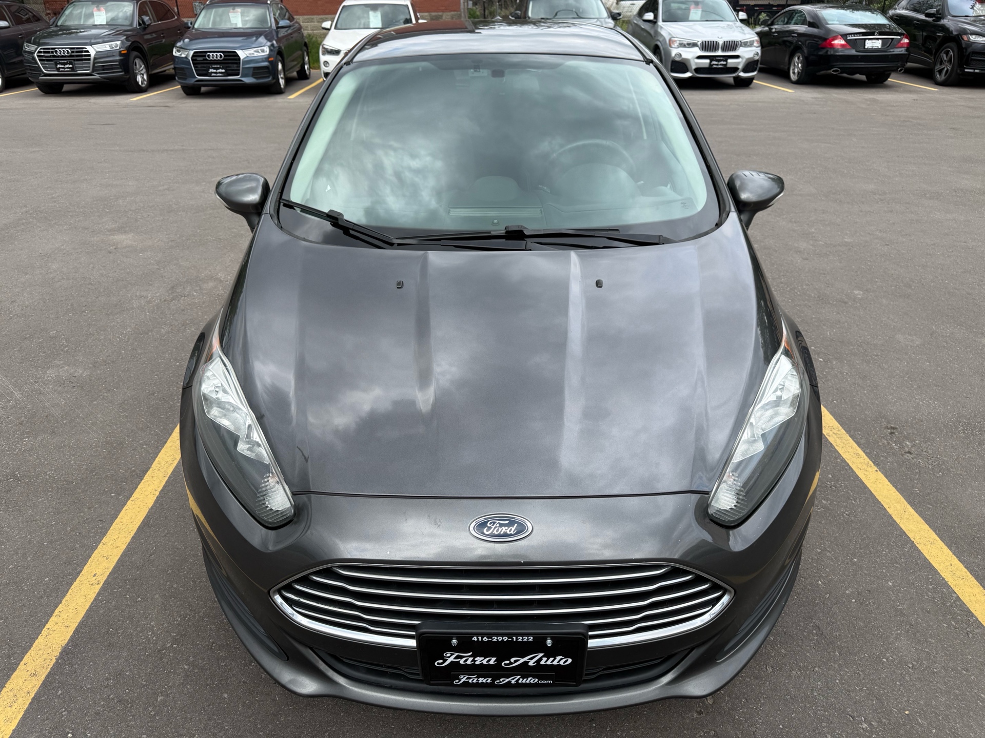 /carage/2015-Ford-Fiesta-24283177752192908.jpg