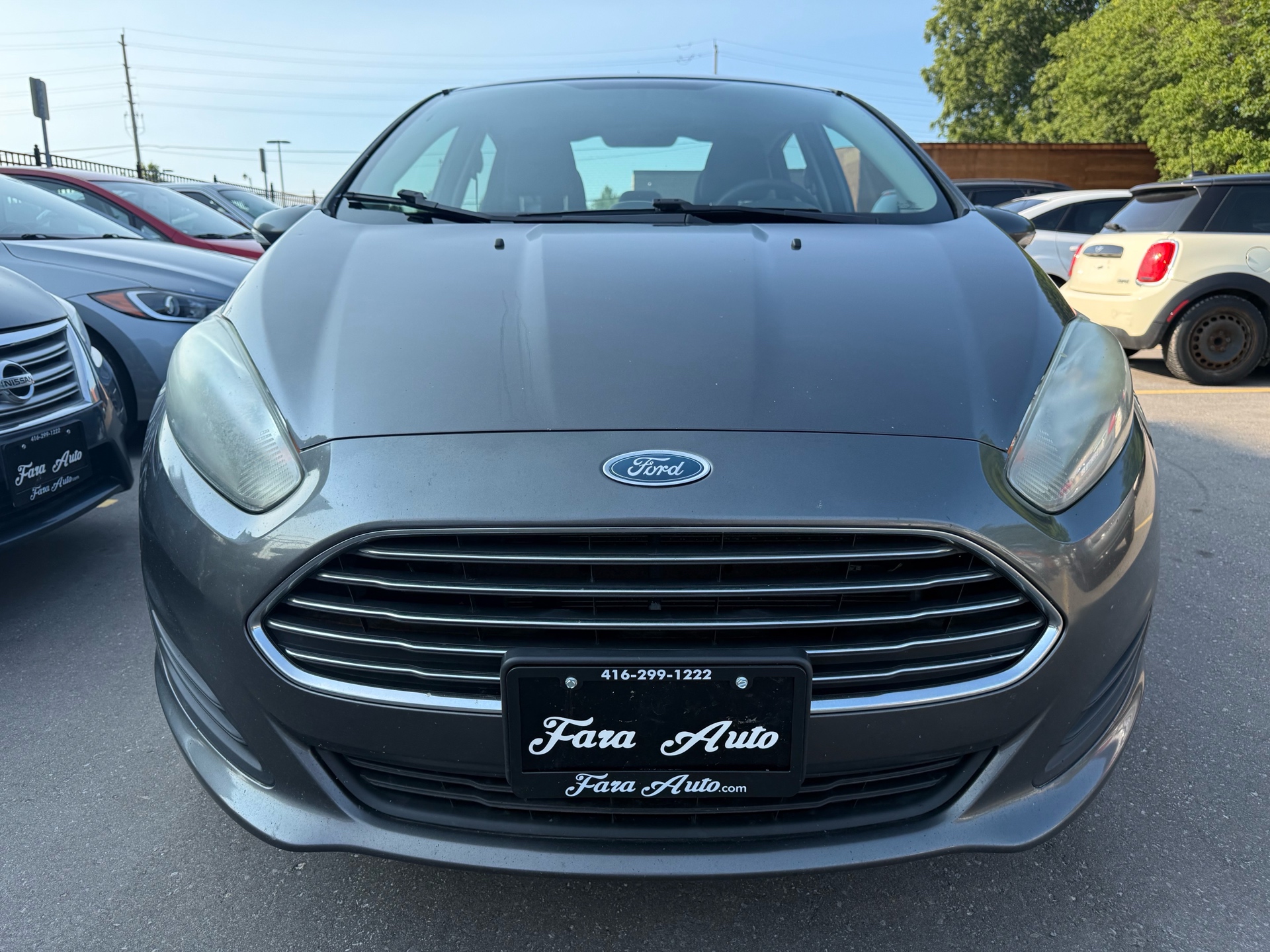 /carage/2015-Ford-Fiesta-2599273191557674.jpg