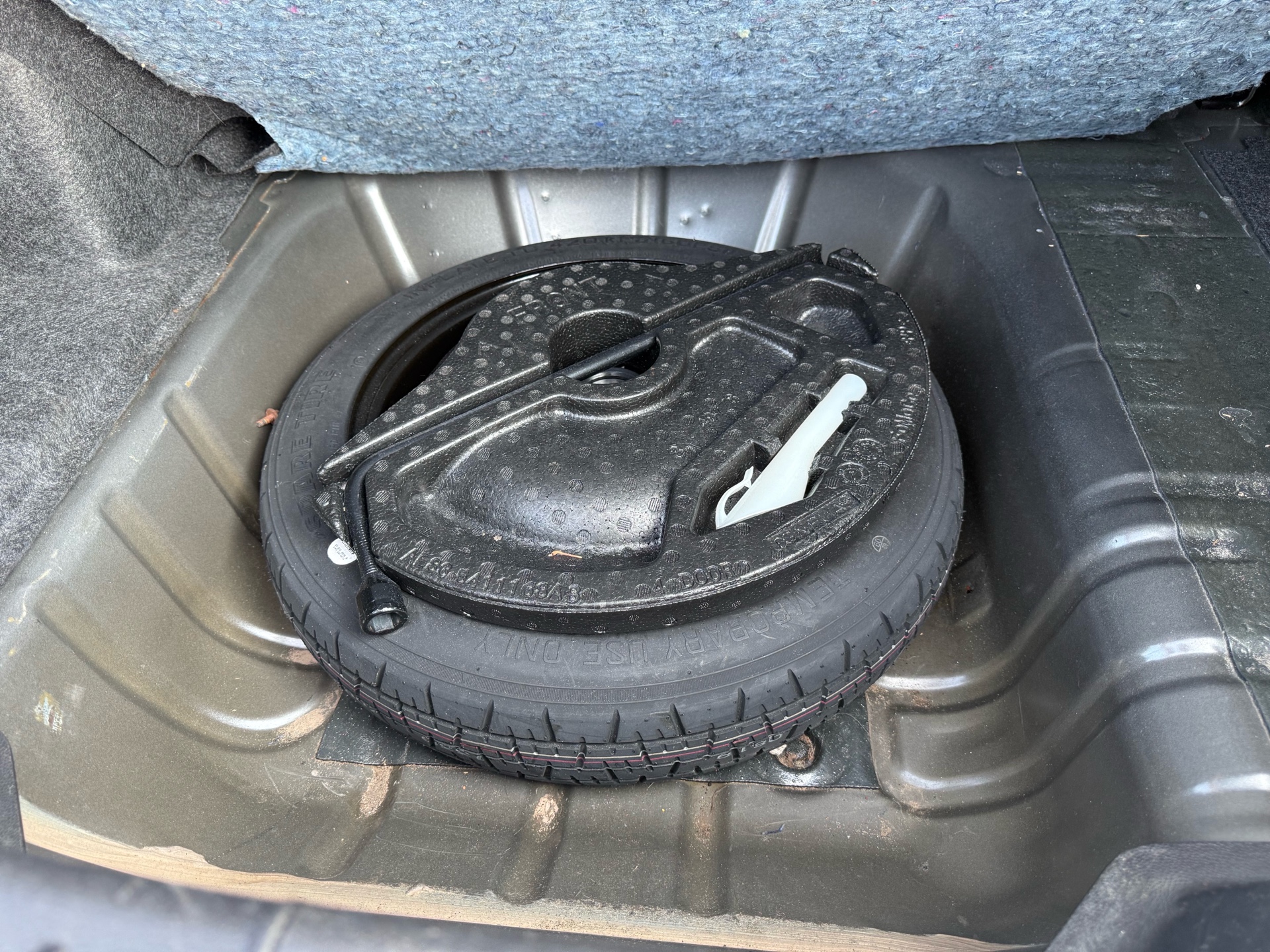 /carage/2015-Ford-Fiesta-3050280119992701.jpg