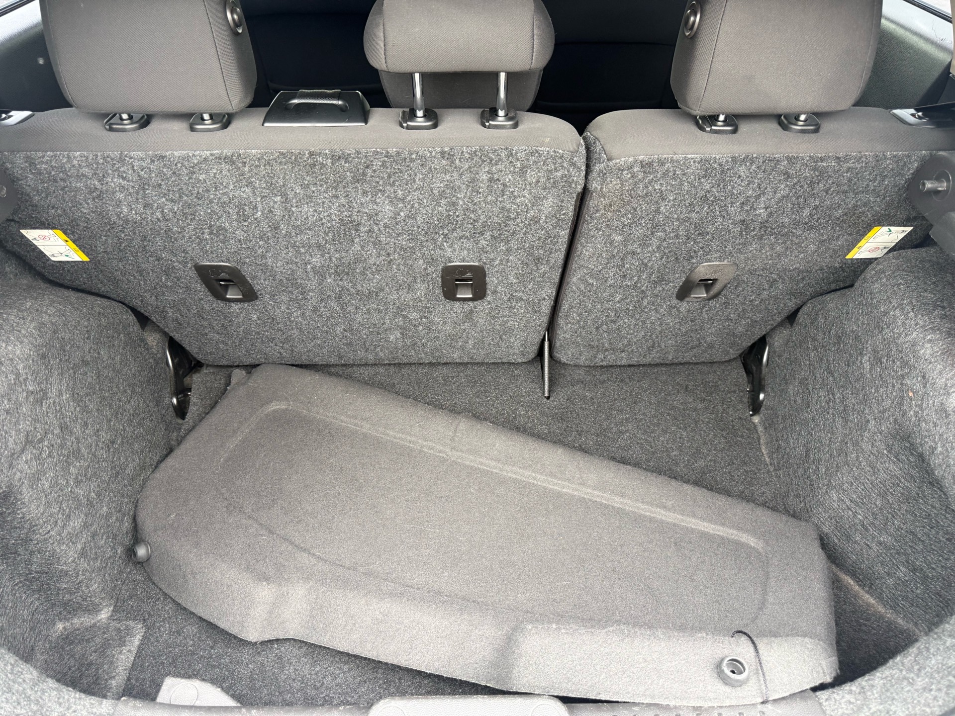 /carage/2015-Ford-Fiesta-3596334298875814.jpg