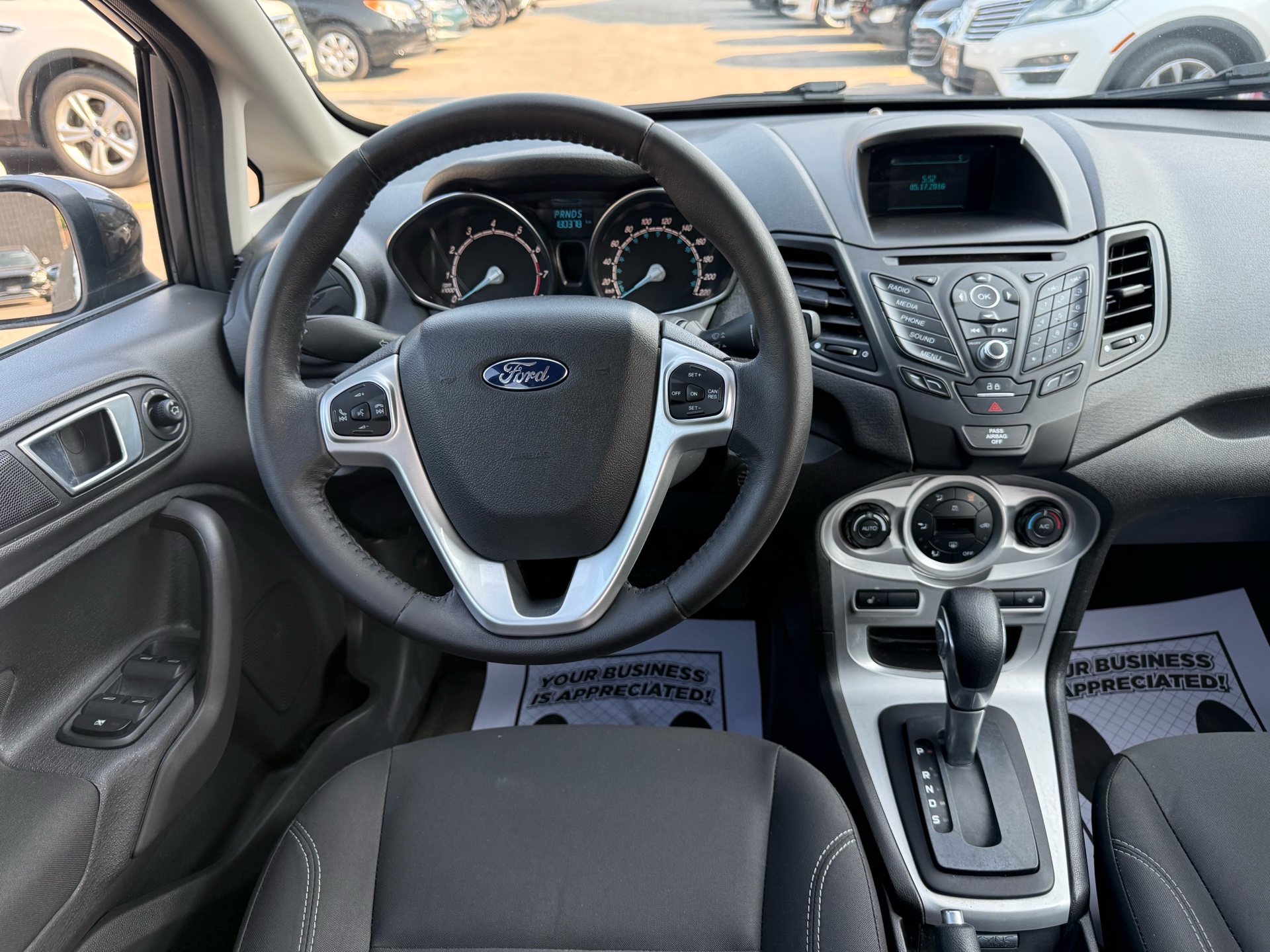 /carage/2015-Ford-Fiesta-3721052705568586.jpg