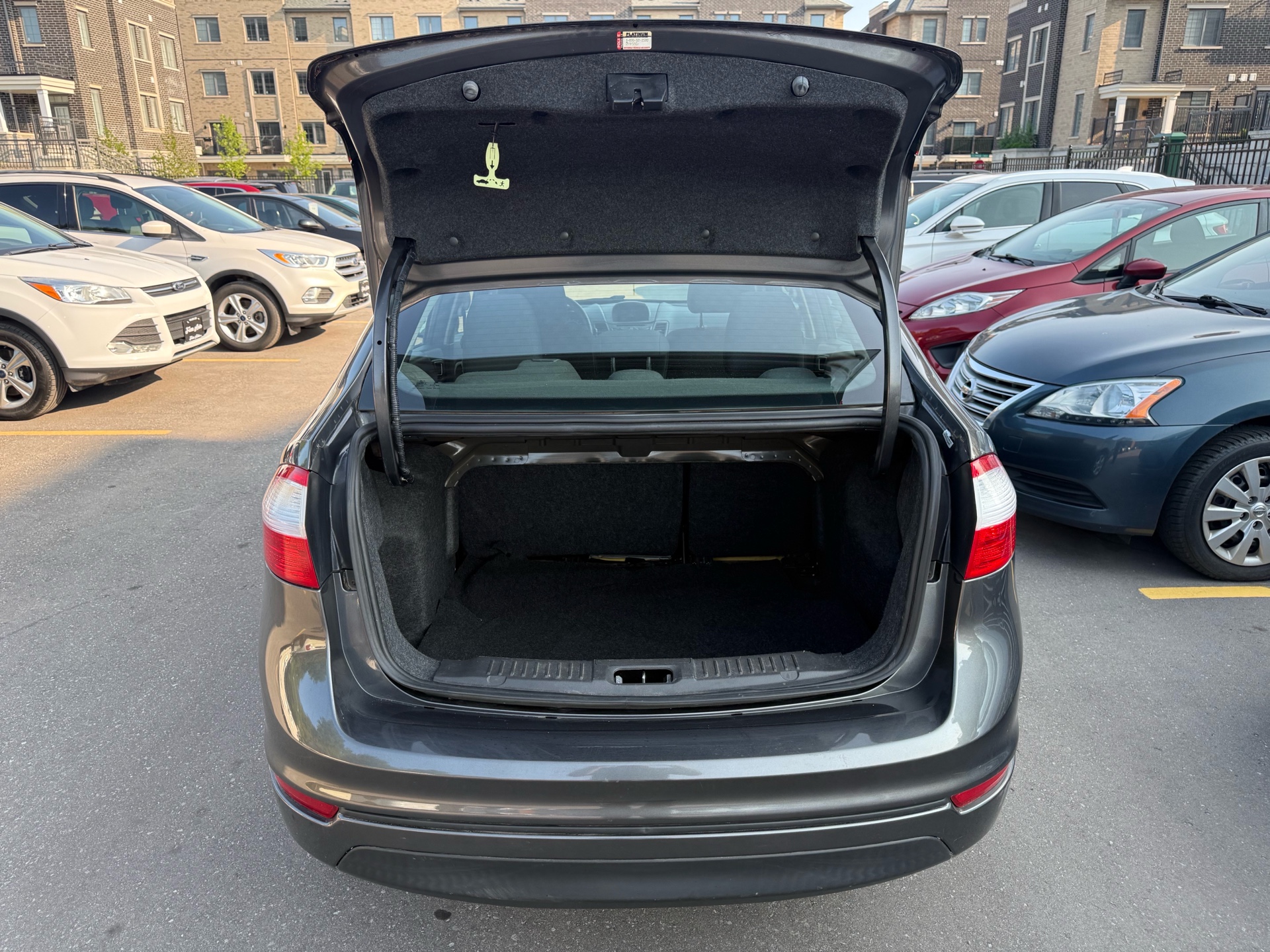 /carage/2015-Ford-Fiesta-4066410068557278.jpg