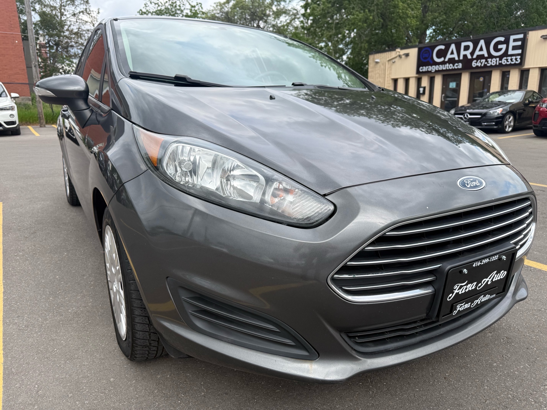 /carage/2015-Ford-Fiesta-4523004549983629.jpg
