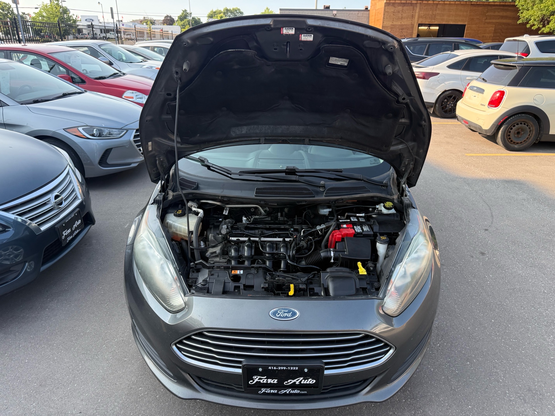 /carage/2015-Ford-Fiesta-6320296243112371.jpg