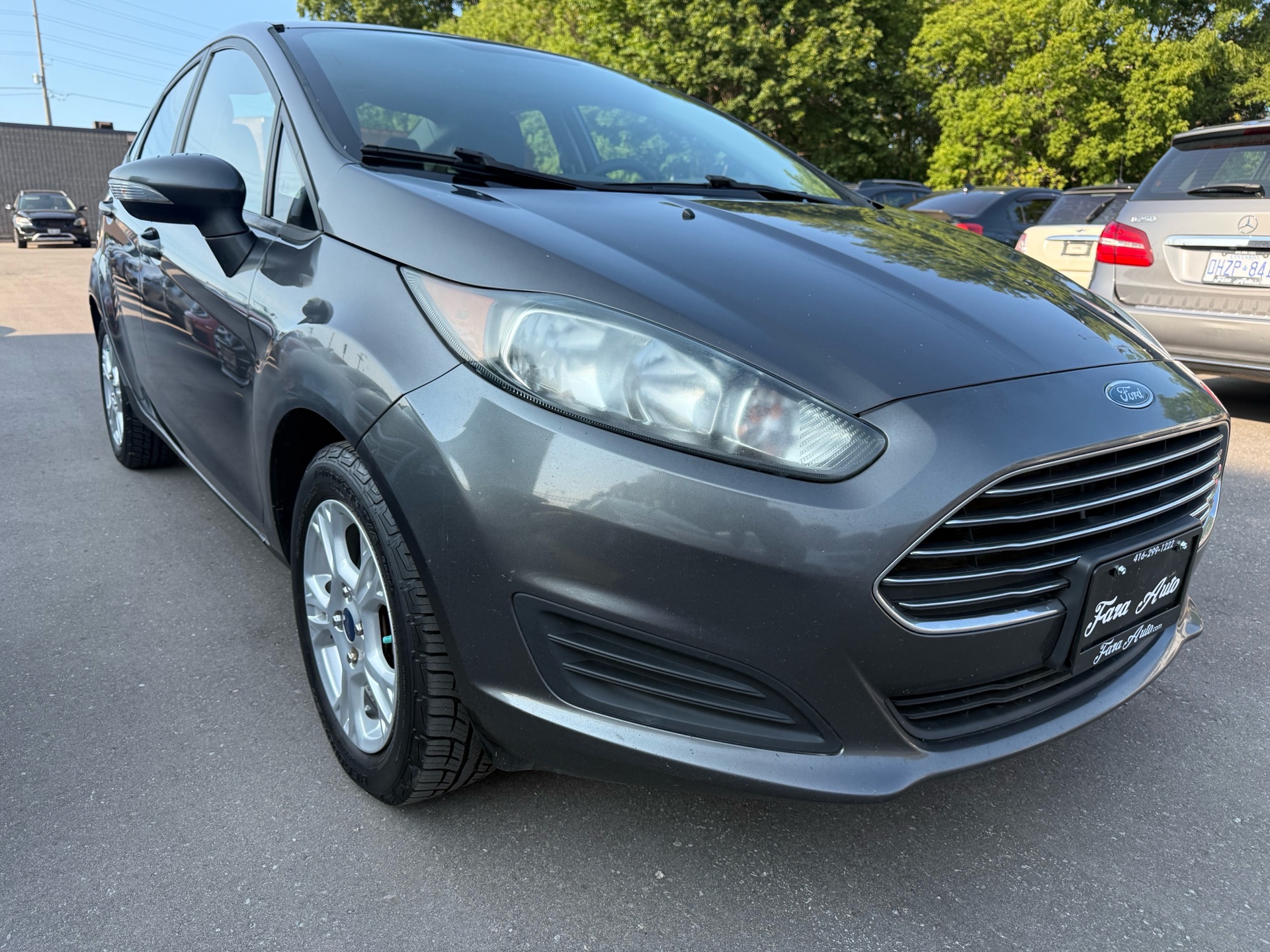 /carage/2015-Ford-Fiesta-7050447327466864.jpg