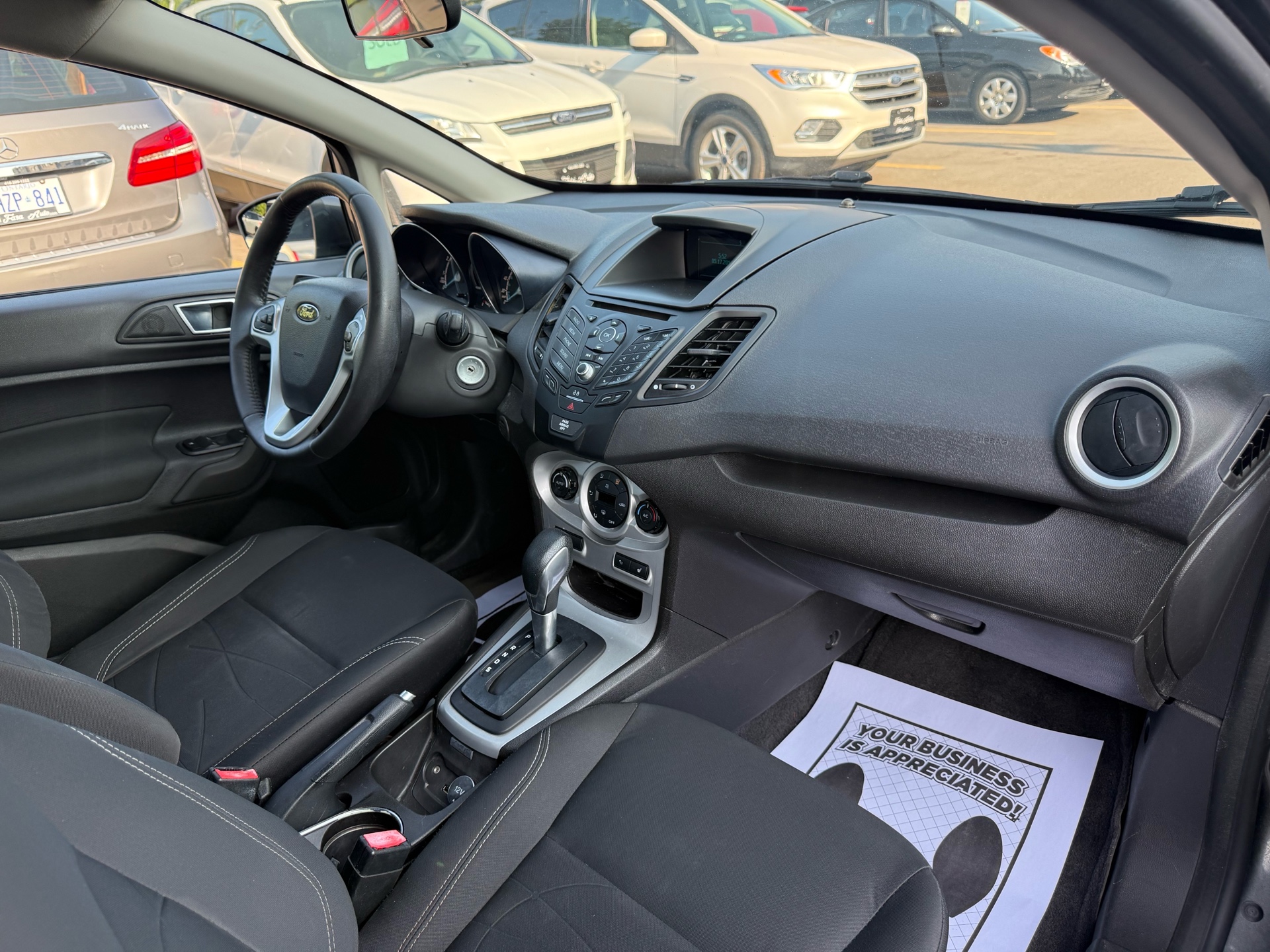 /carage/2015-Ford-Fiesta-73171689713431.jpg