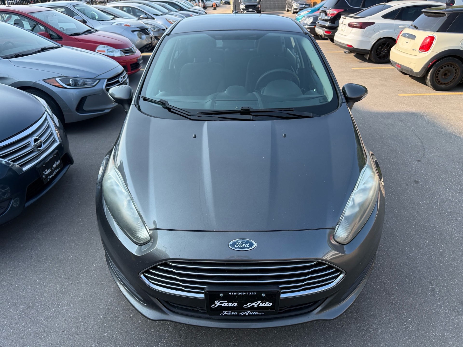 /carage/2015-Ford-Fiesta-778476693370912.jpg