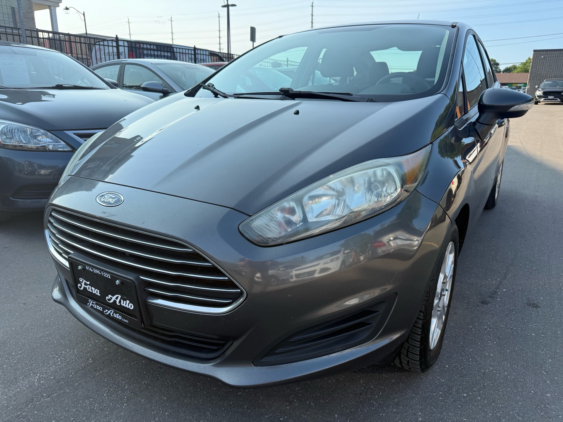 /carage/2015-Ford-Fiesta-8723627135482843.jpg