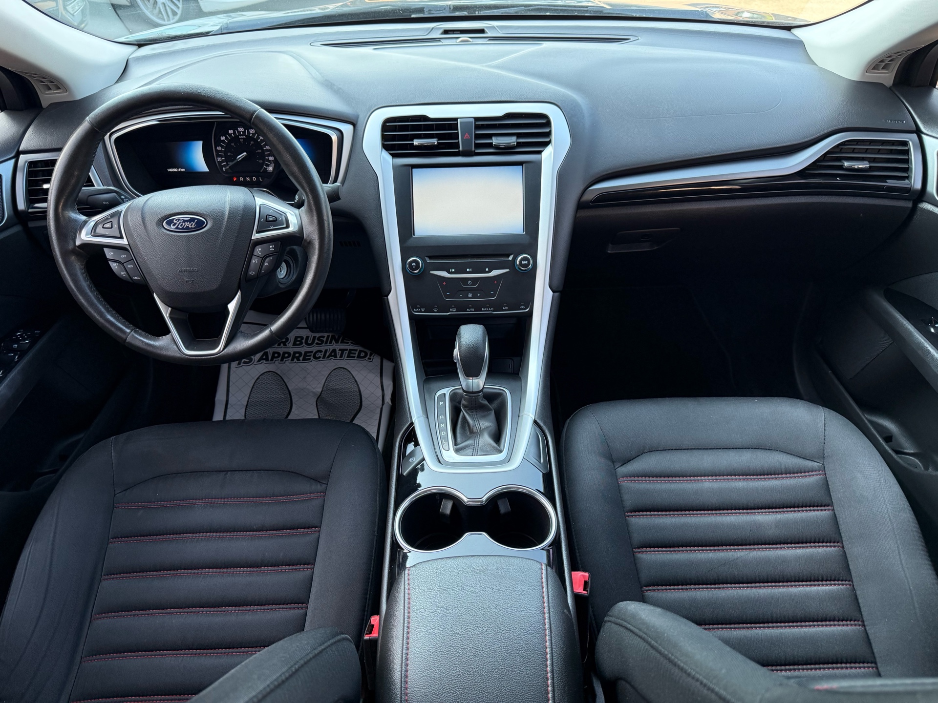 /carage/2015-Ford-Fusion-04602119661743043.jpg