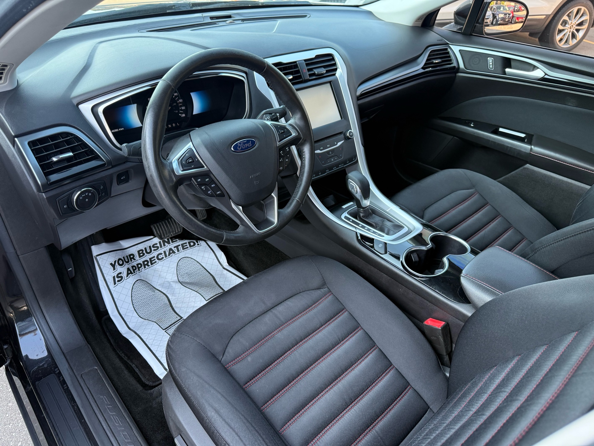 /carage/2015-Ford-Fusion-12934765787466396.jpg