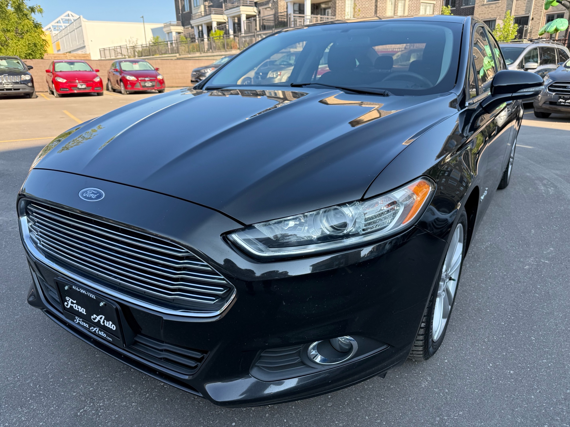 /carage/2015-Ford-Fusion-14382540300859947.jpg