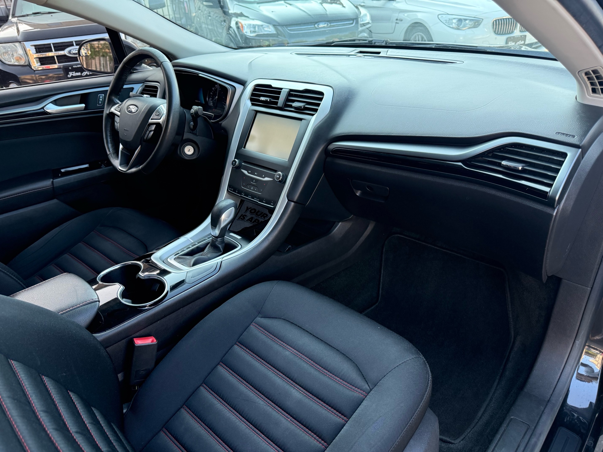 /carage/2015-Ford-Fusion-3333752584926679.jpg