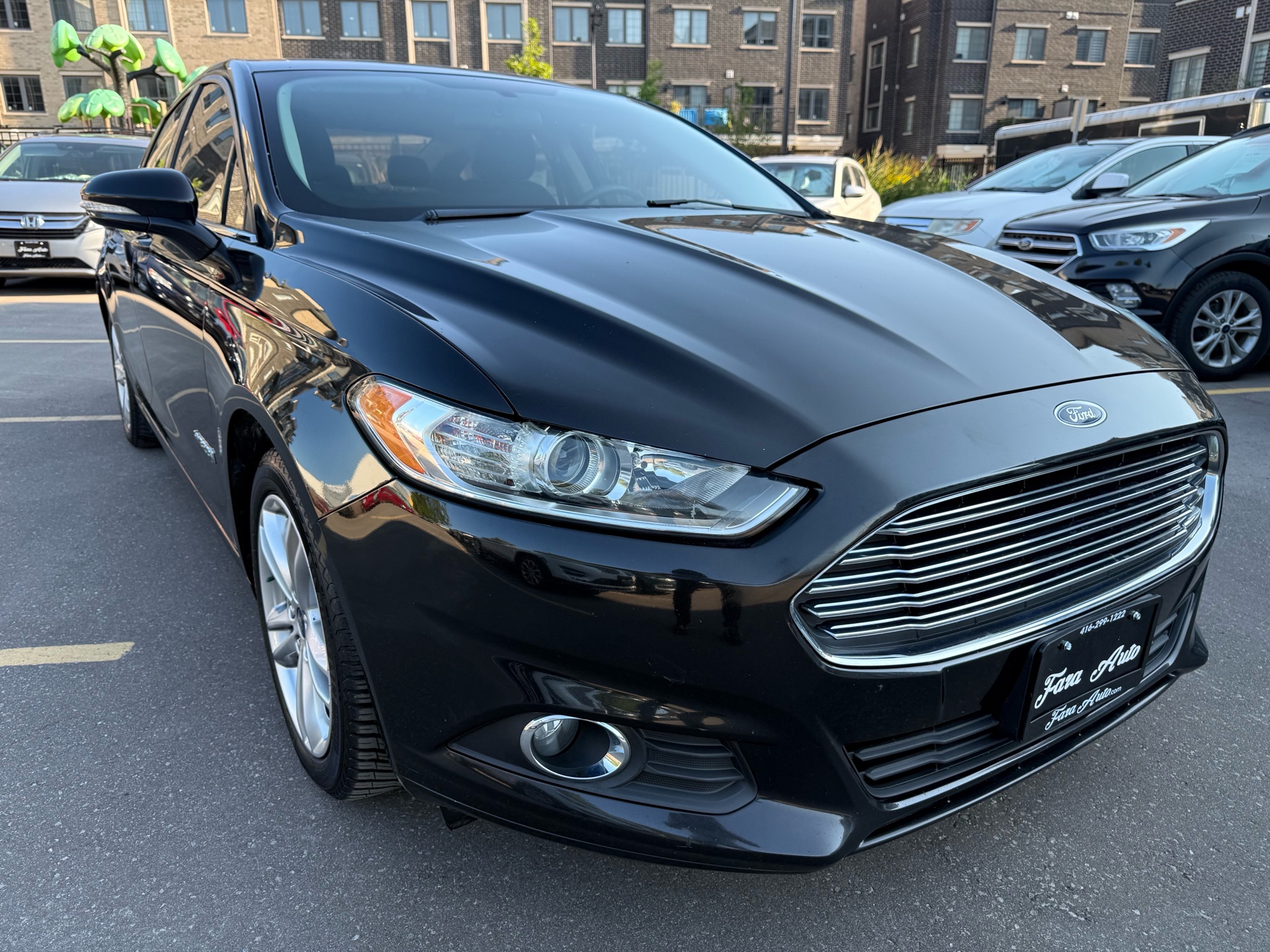 /carage/2015-Ford-Fusion-4570505065585342.jpg