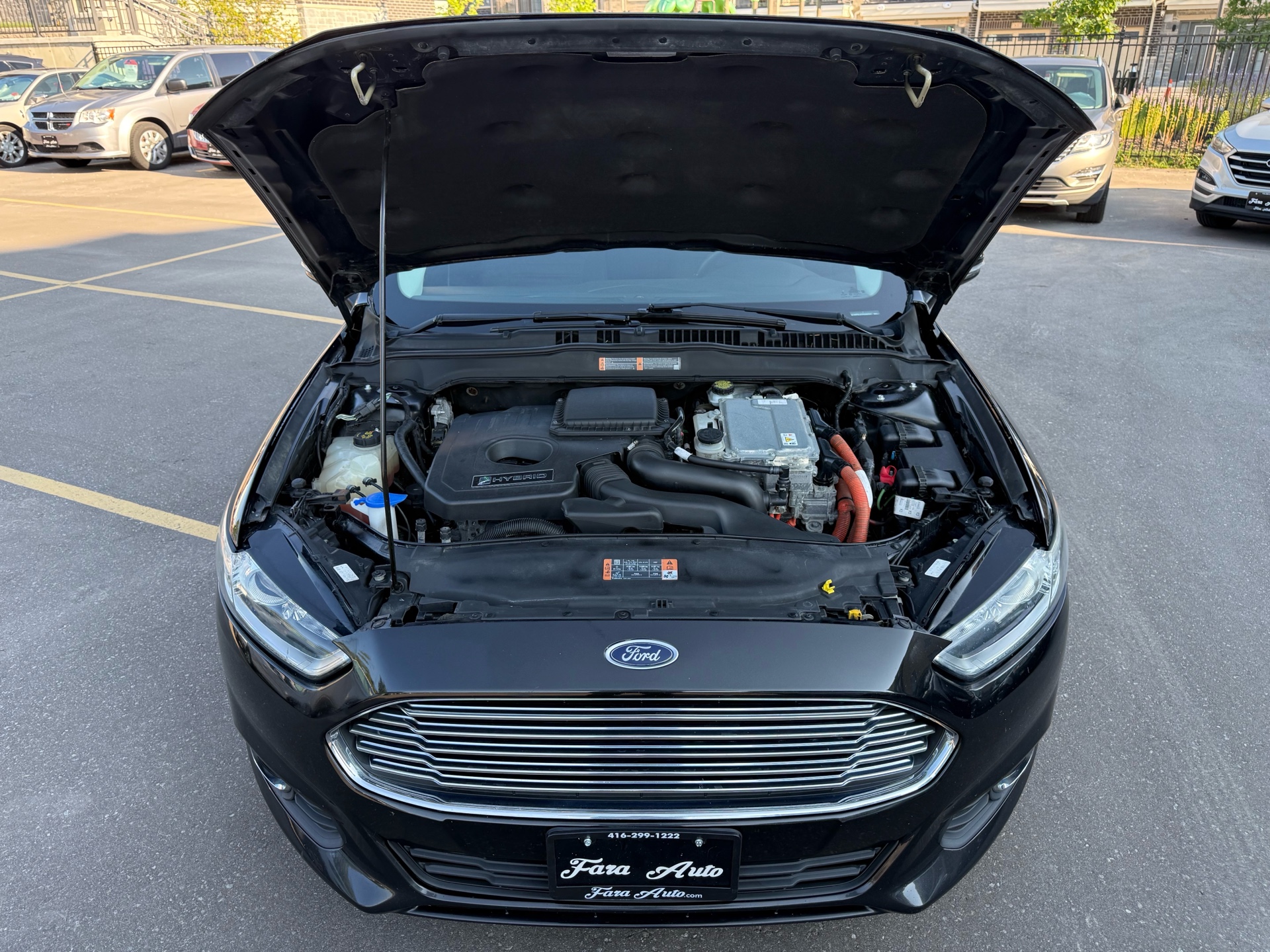/carage/2015-Ford-Fusion-47889490386453604.jpg