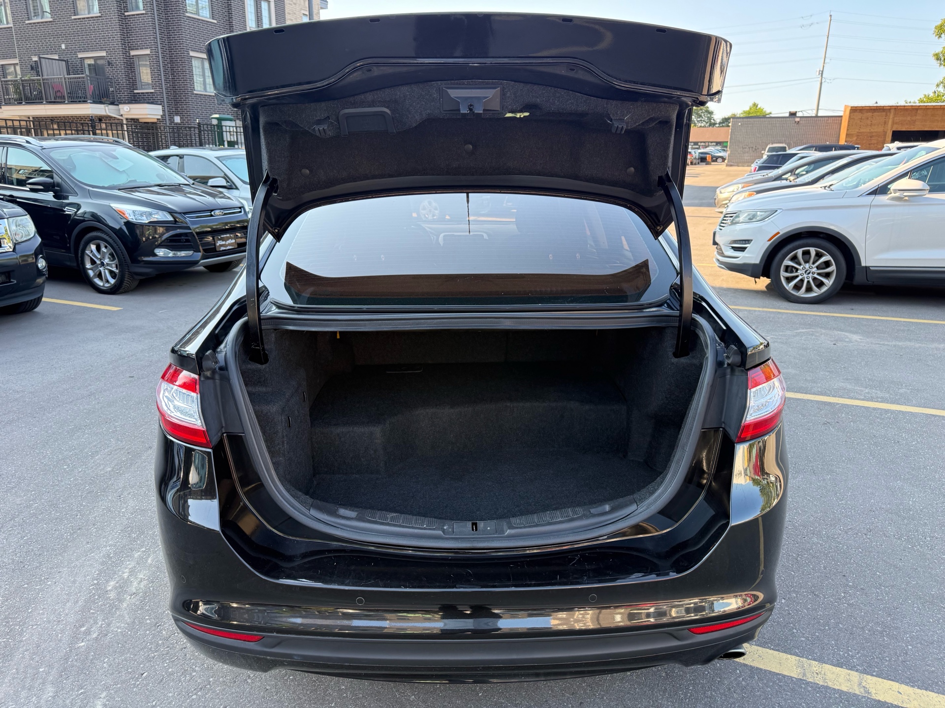 /carage/2015-Ford-Fusion-5579820649142688.jpg