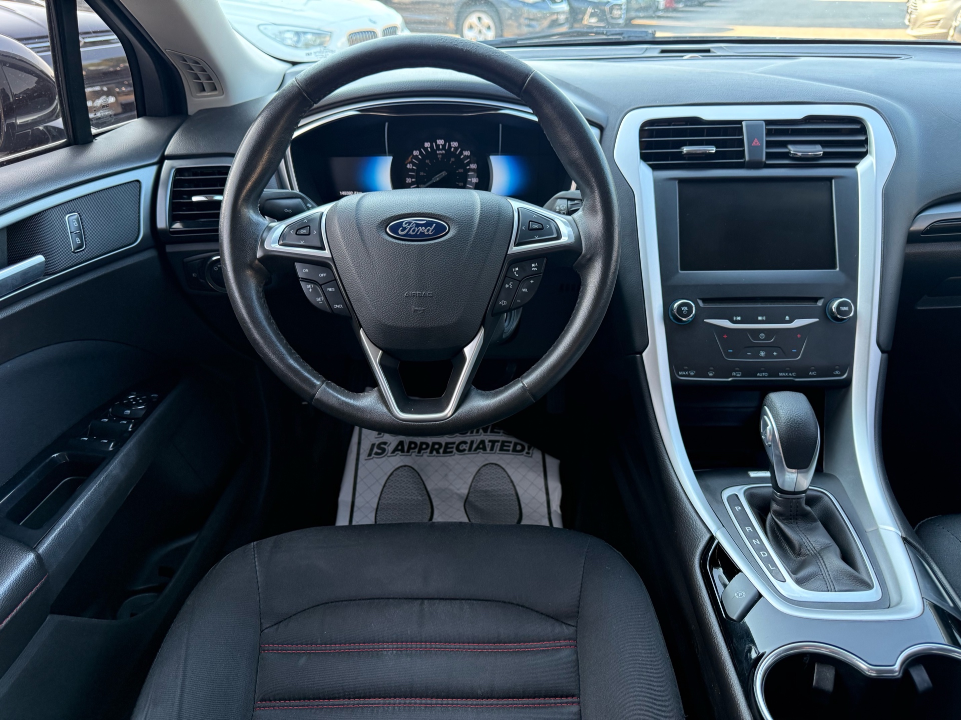 /carage/2015-Ford-Fusion-5947702167581899.jpg